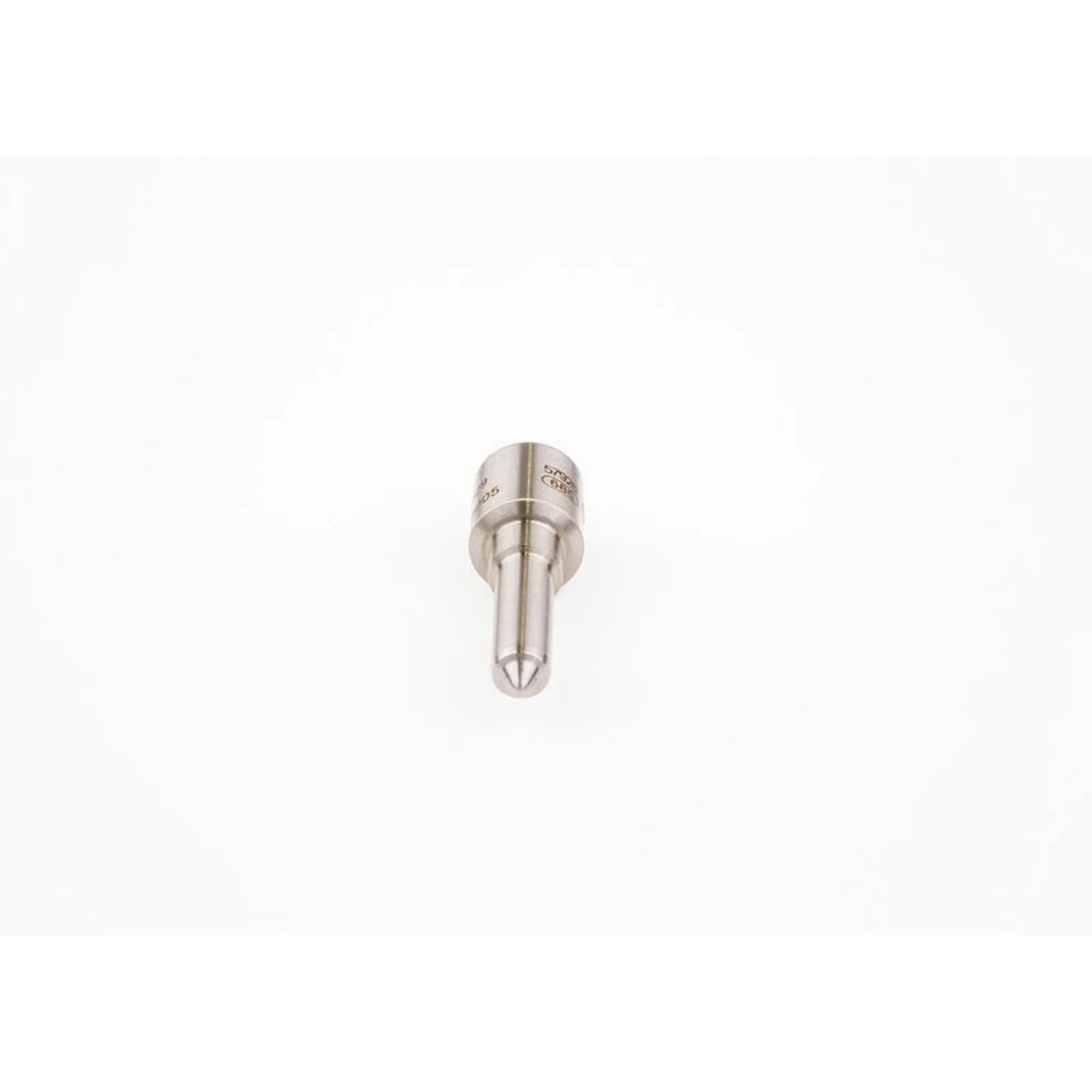 Bosch Diesel Injector Nozzle Tip 0 433 175 485