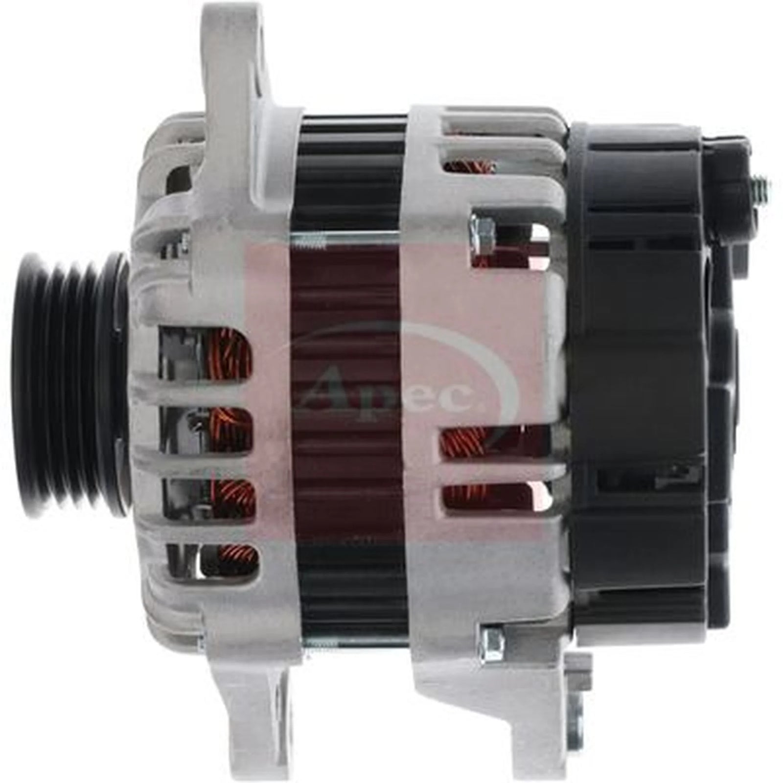 Apec Car Alternator 12V AAL1923
