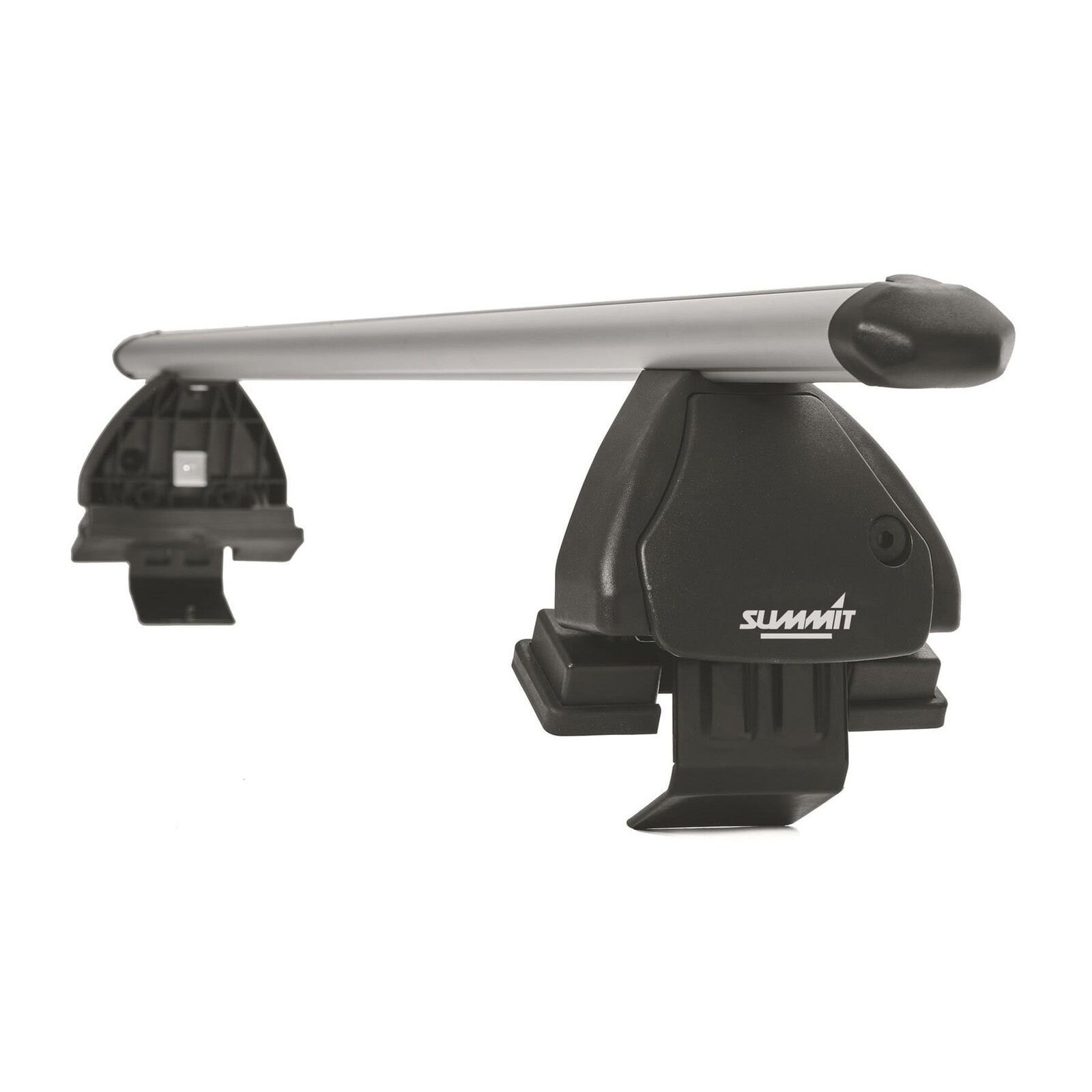 Summit Premium Aluminium Roof Bars SUP-A024-10007