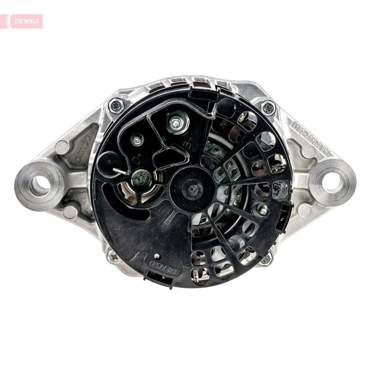 Denso Car Alternator 12V DAN1000