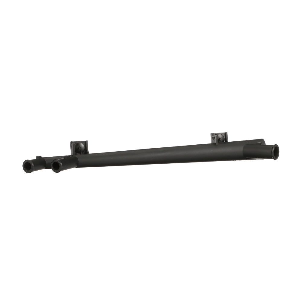 Gates Coolant Water Pipe Tube 02-2956