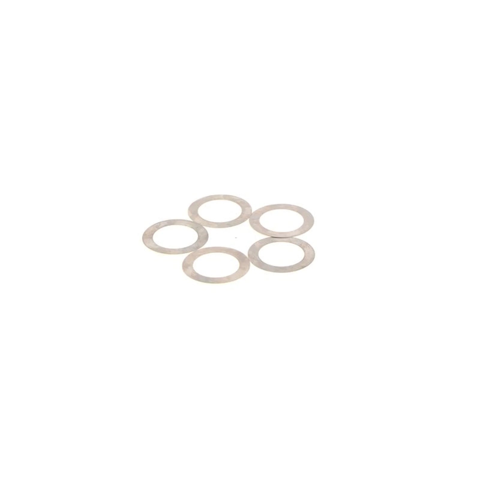Bosch Flat Washer Shim ID OD 1 410 102 618