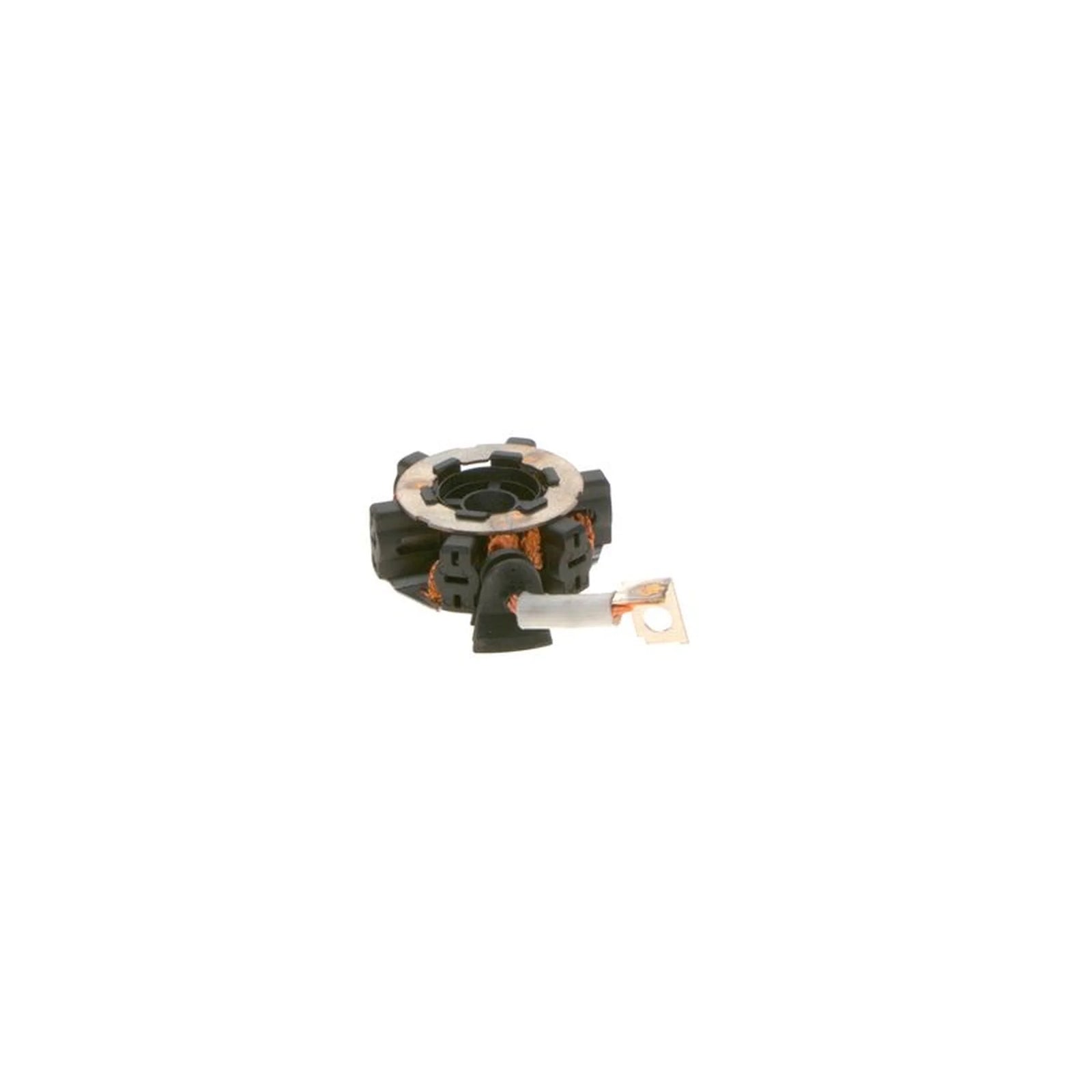 Bosch Carbon Brush Holder 1 004 336 649