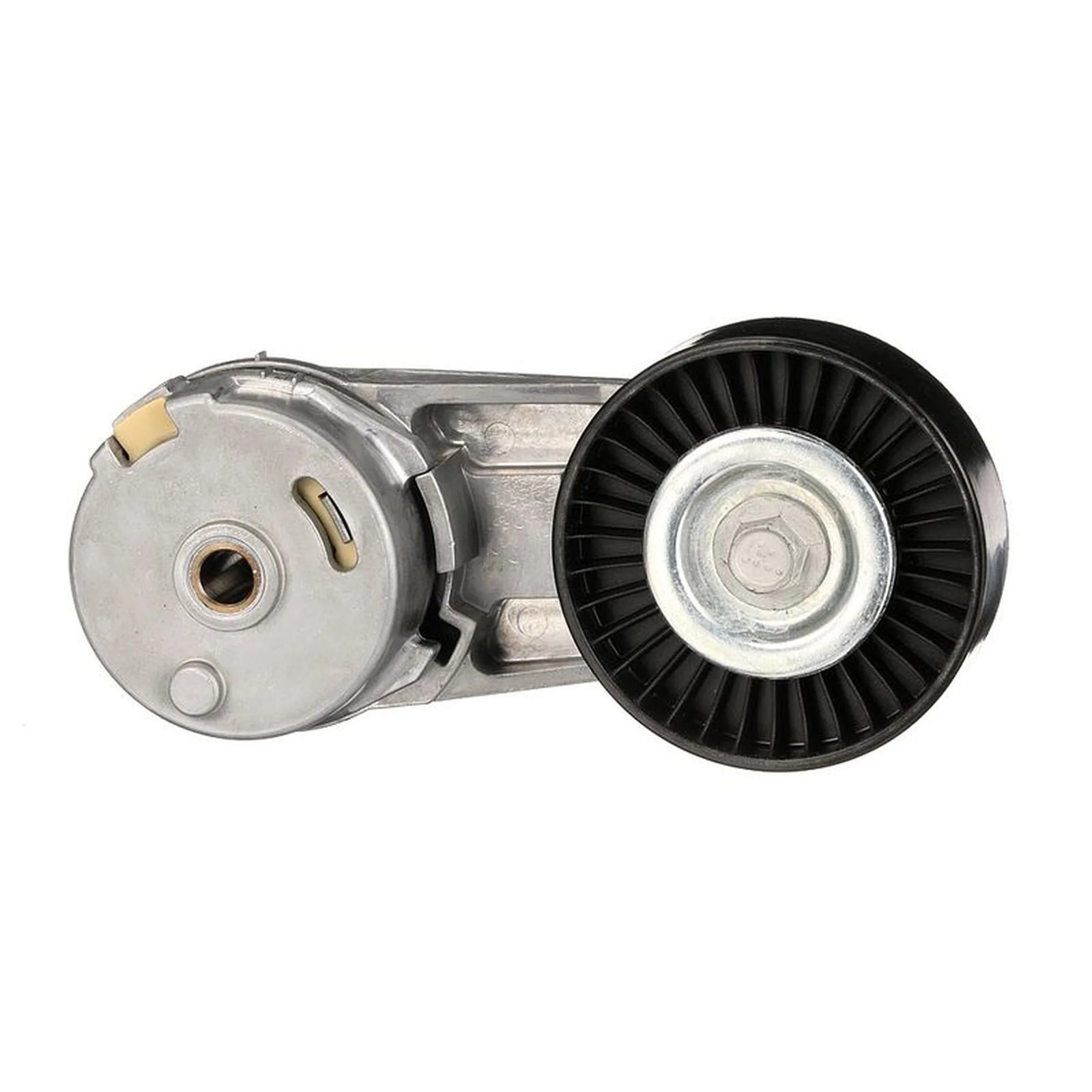 Gates Auxiliary Belt Tensioner T38177