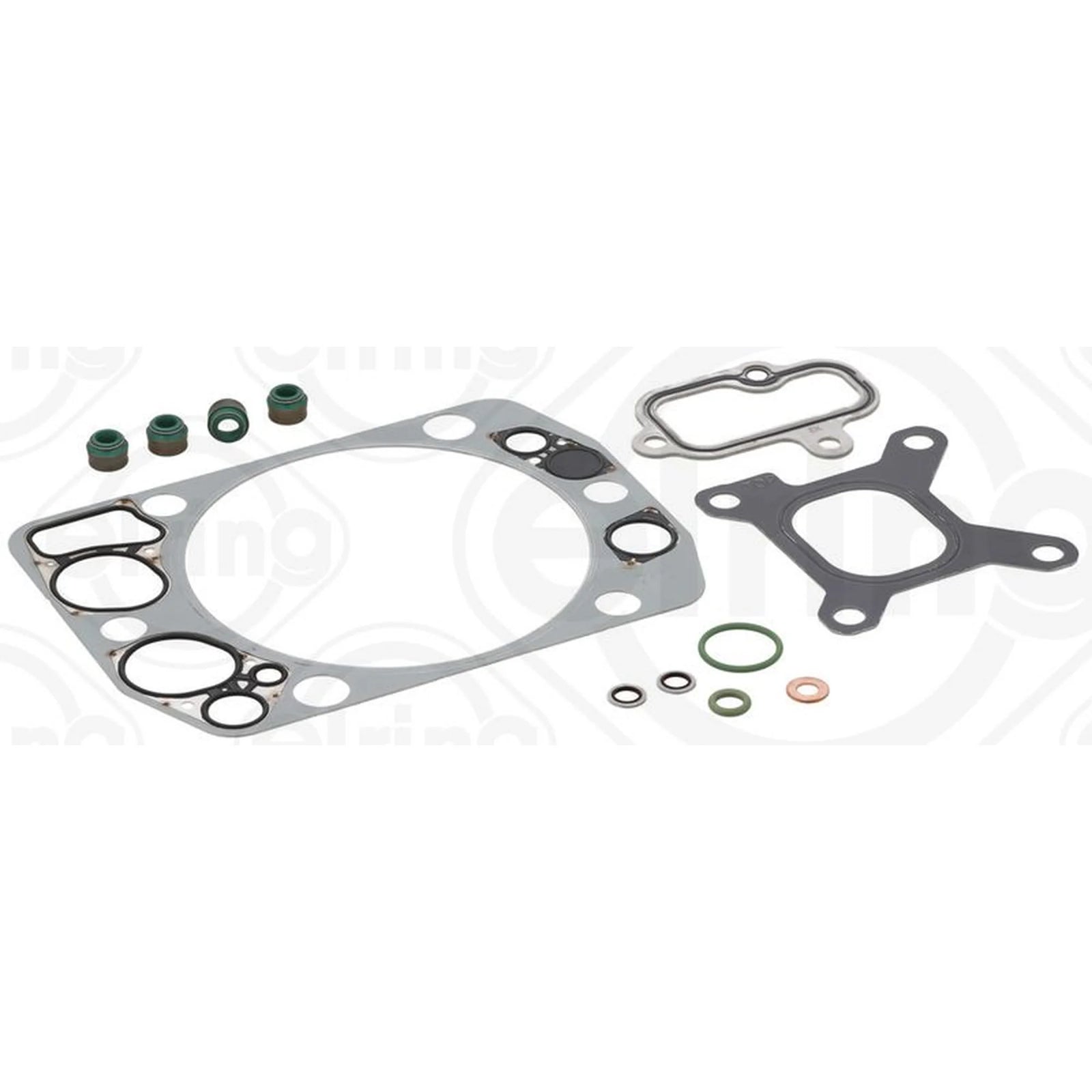 Elring Cylinder Head Gasket Kit 296.770