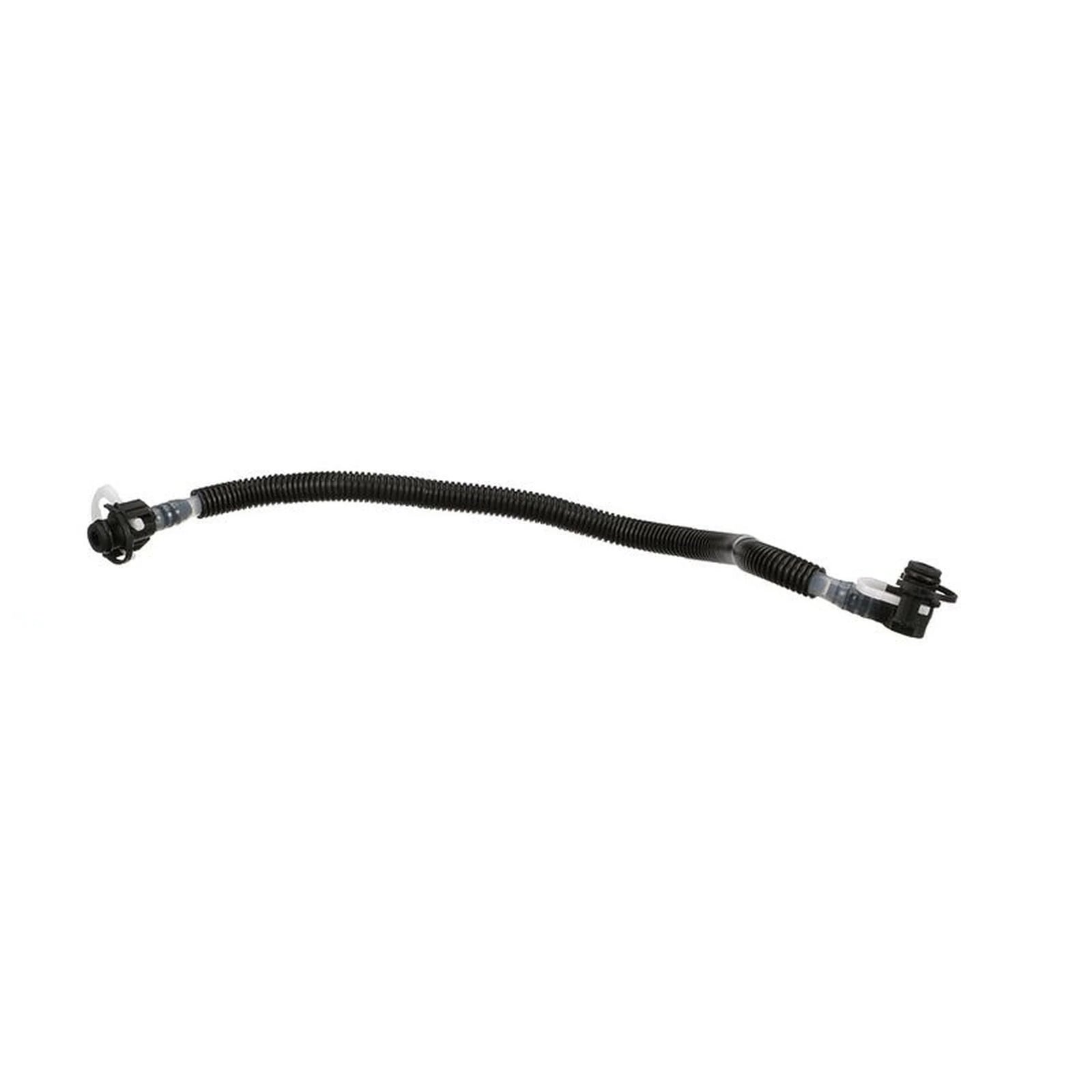 Gates Molded Fuel Hose MFL1207