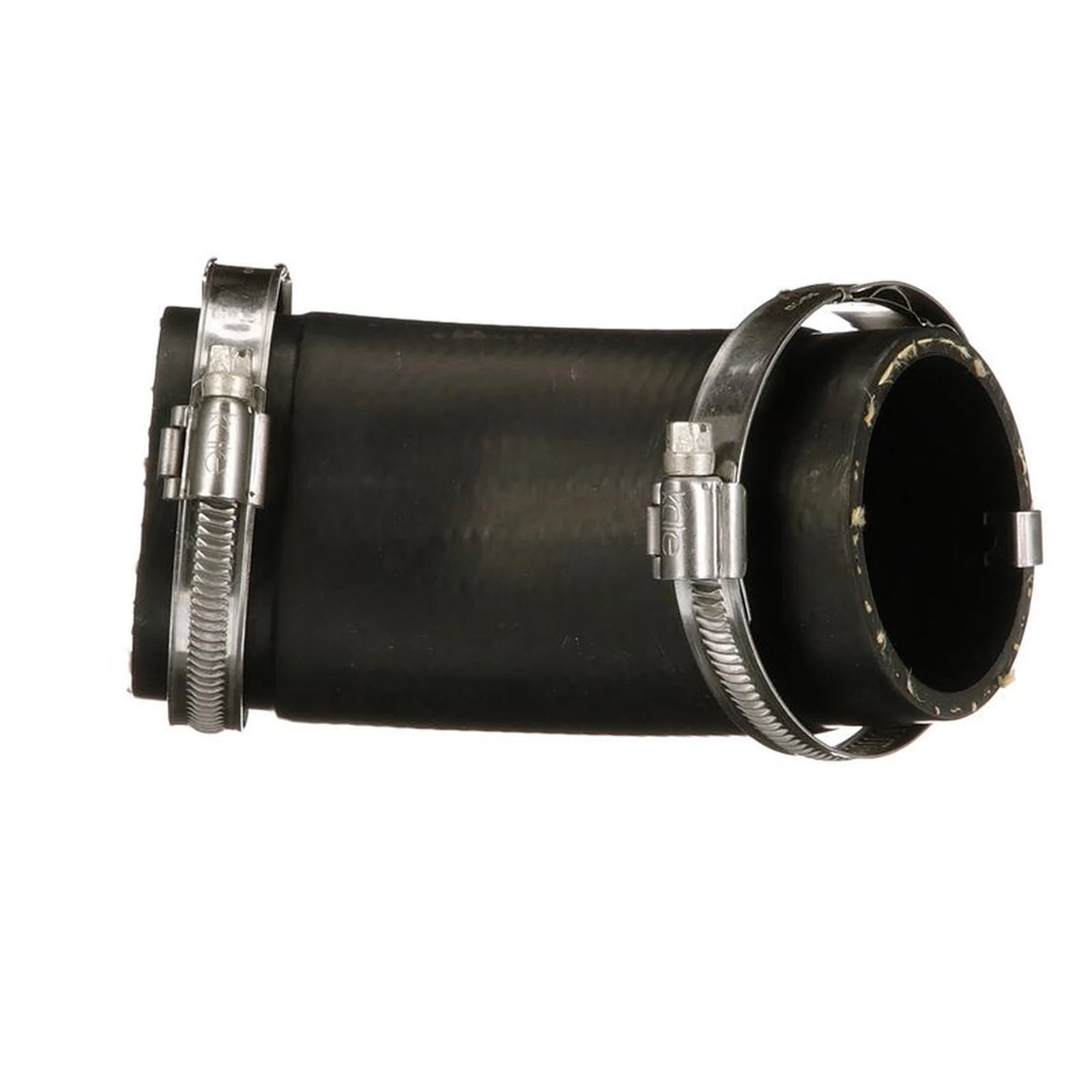 Gates Intercooler Turbo Charge Air Hose 09-0567