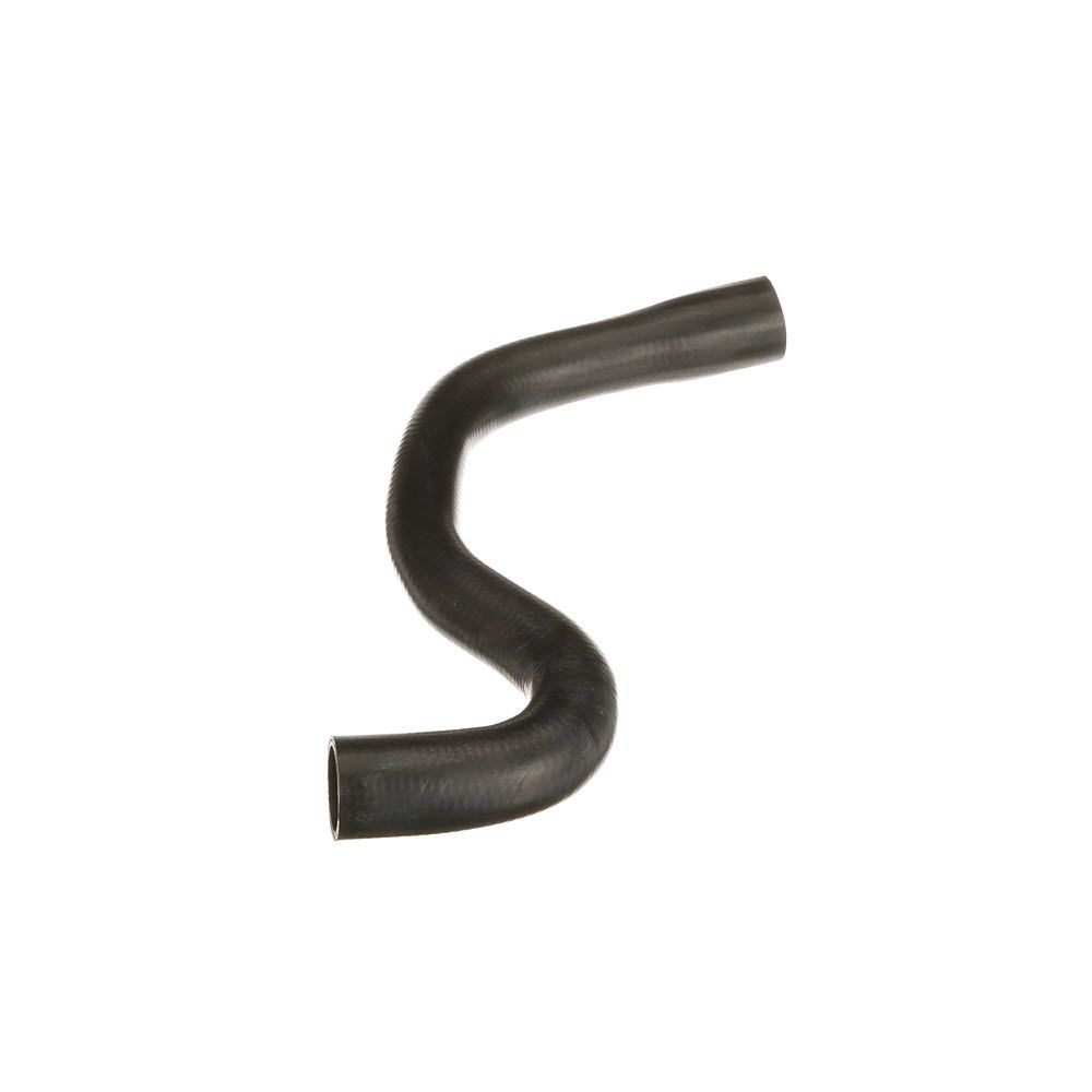 Gates Radiator Coolant Hose  ID 3896