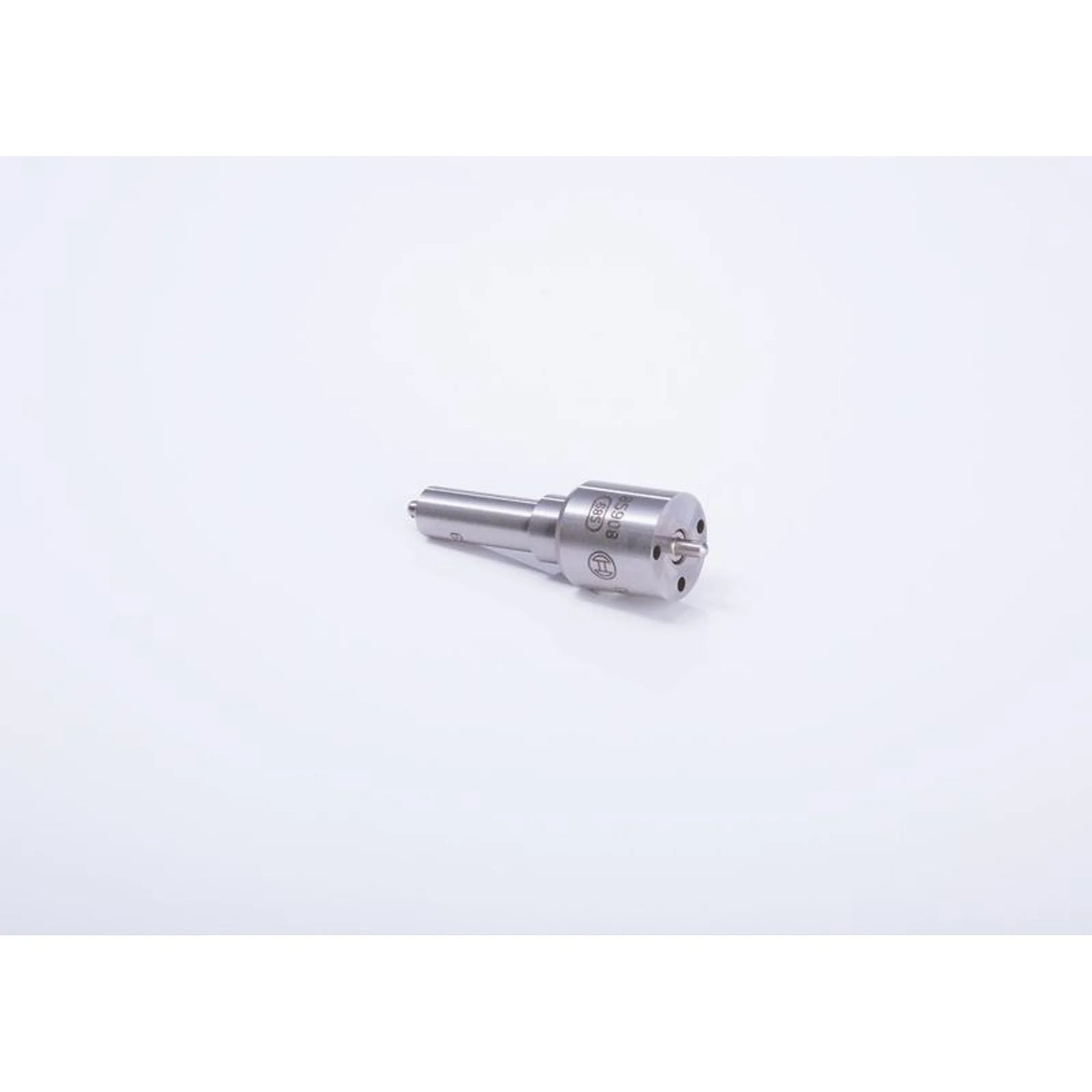Bosch Diesel Injector Nozzle Tip 0 433 171 175
