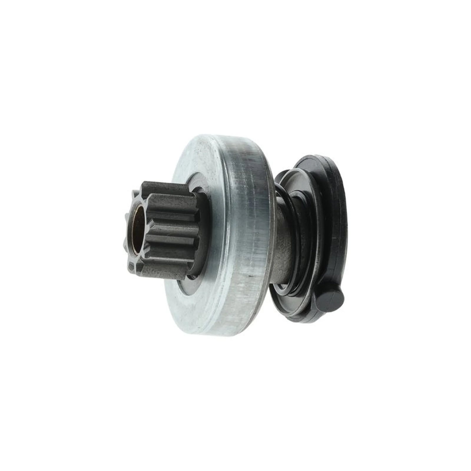 Bosch Starter Freewheel Gear 1 986 SE1 626