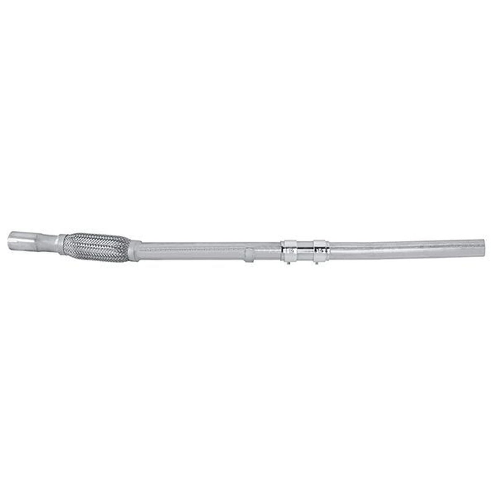 Hella Exhaust Pipe OD 8LA 366 001-941