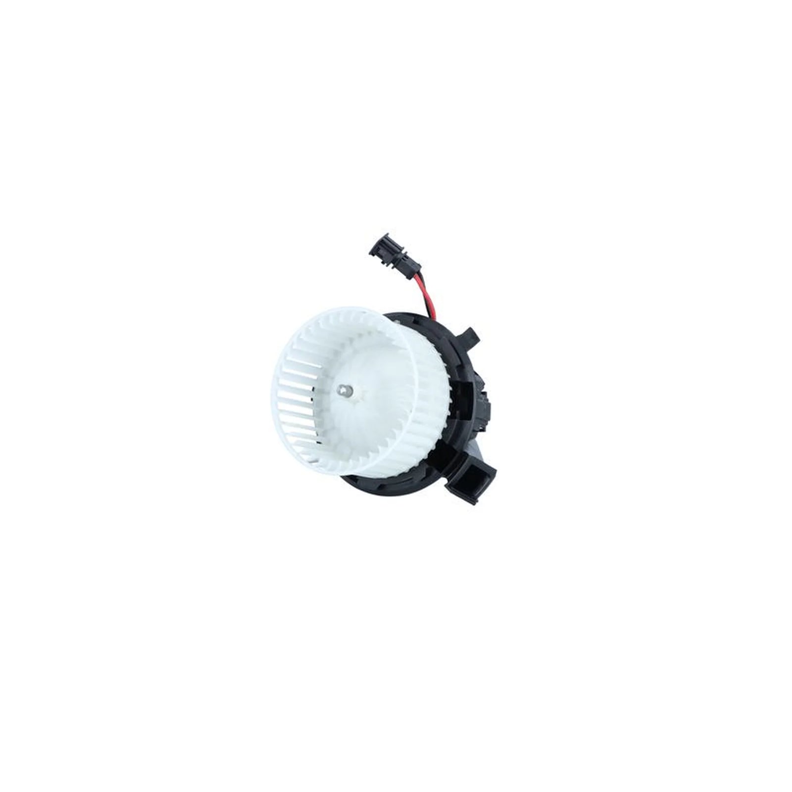 NRF Heater Blower Fan Rear 34633