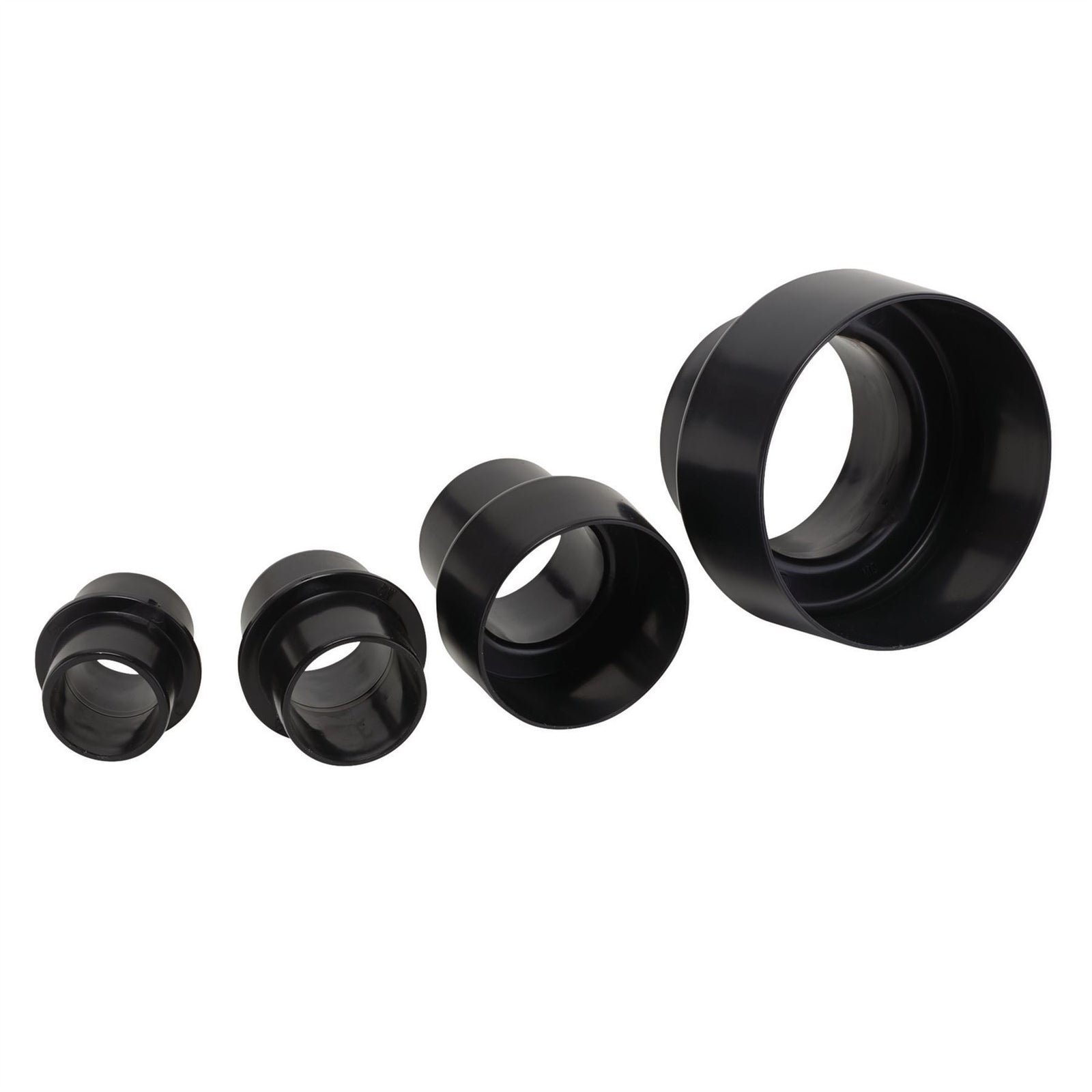 Draper Adaptor Assembly 86044
