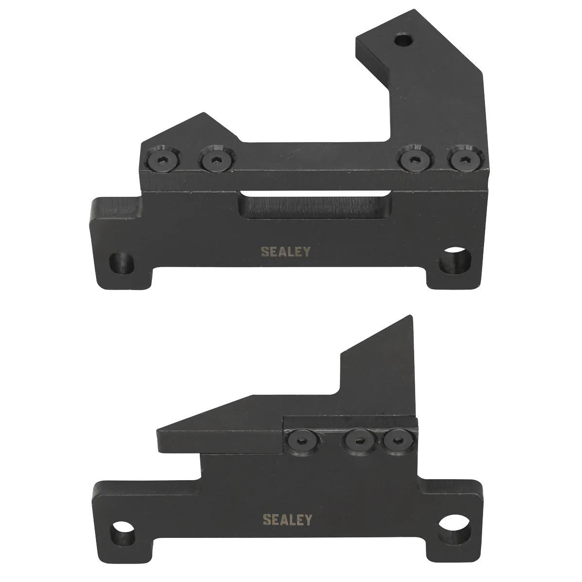 Sealey Balance Shaft Setting Plates VS5296 for PSA/GM Vehicles
