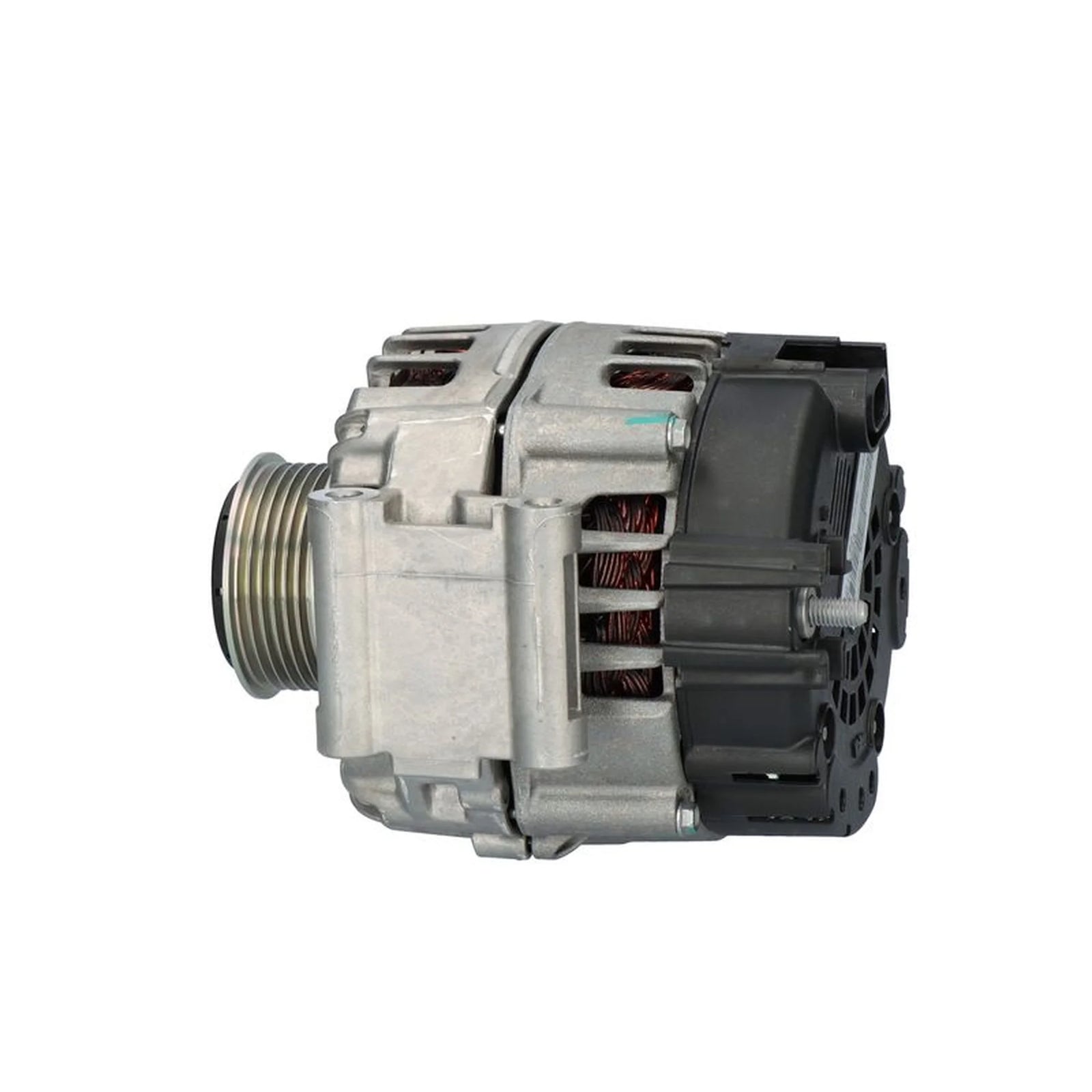 Valeo Car Alternator 12V 439867
