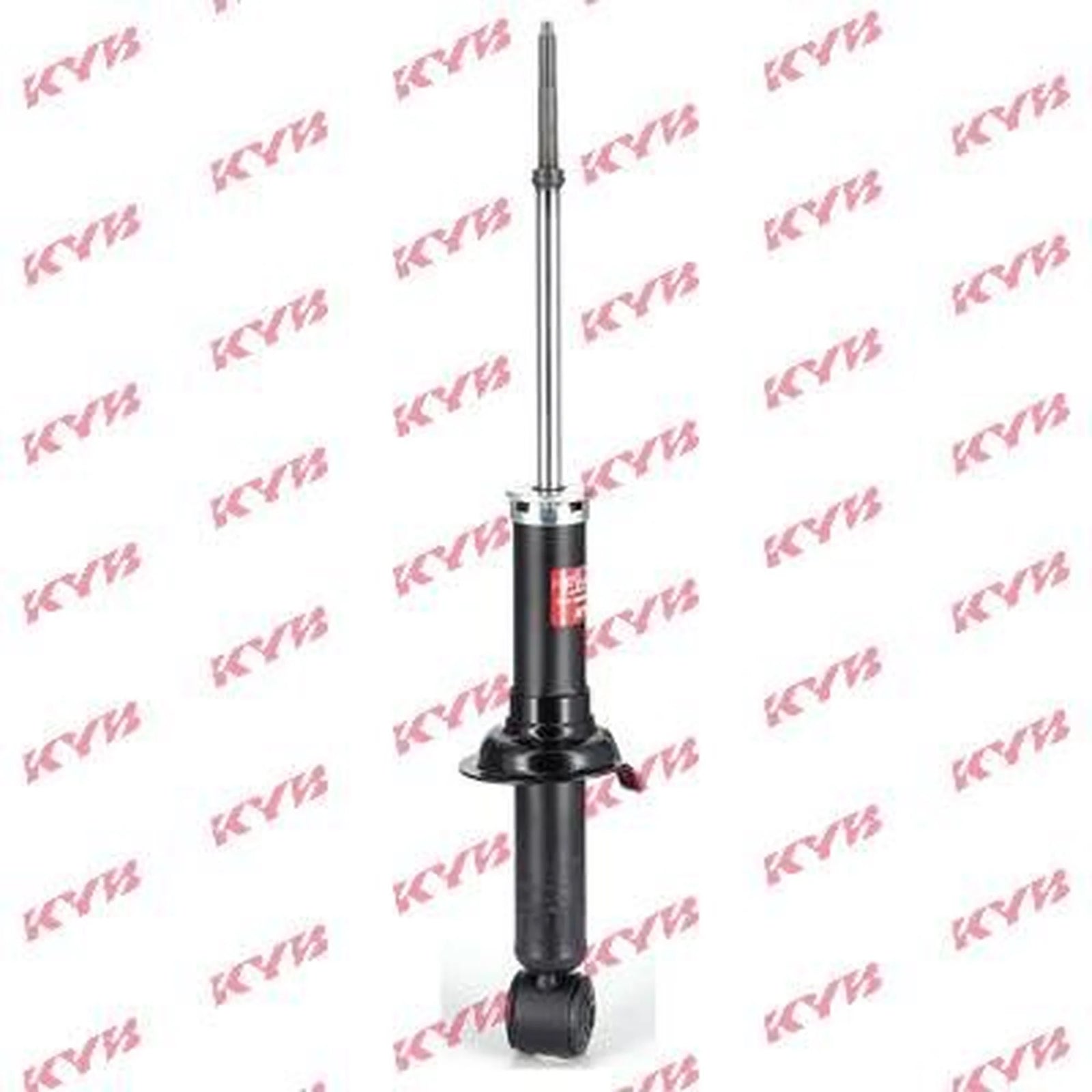 KYB Shock Absorber Damper Strut Rear 341455