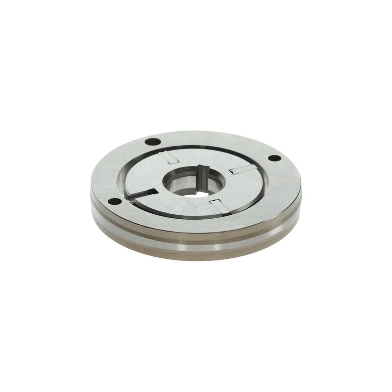Bosch Fuel Pump Assembly F 01G 206 0PM