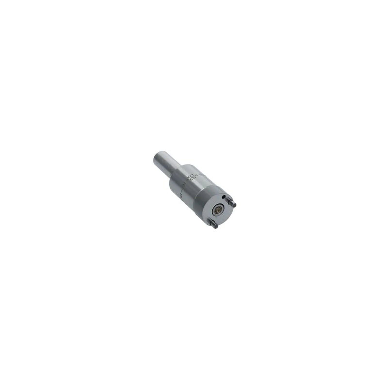 Bosch Injector Nozzle Repair Kit H 105 019 074