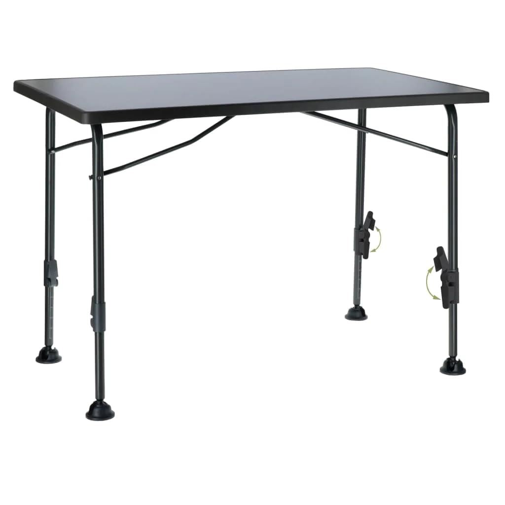Travellife Barletta Table Comfort 100 2127610