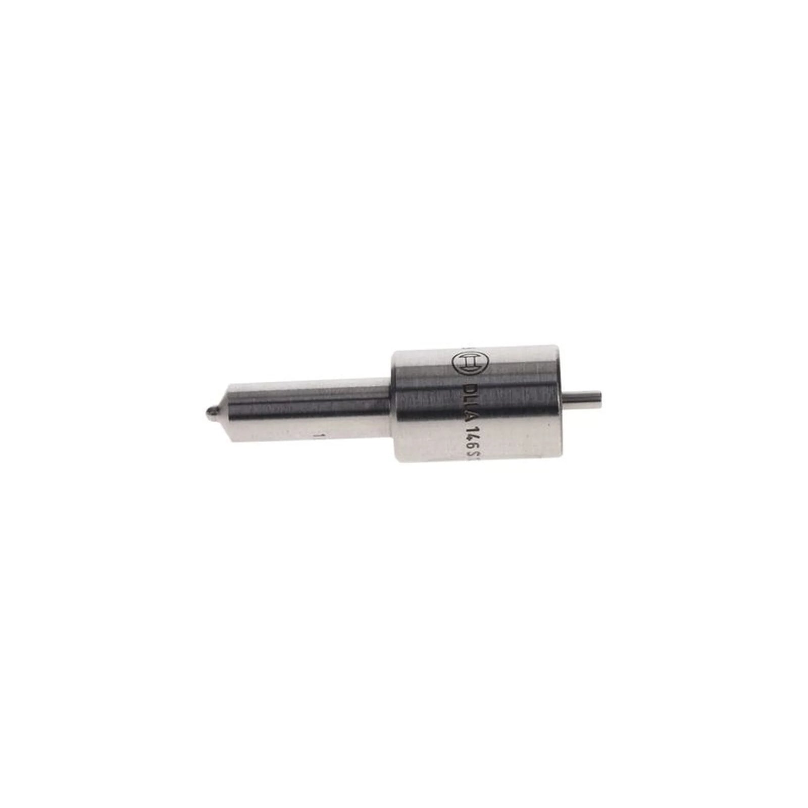 Bosch Diesel Injector Nozzle Tip F 002 C30 108