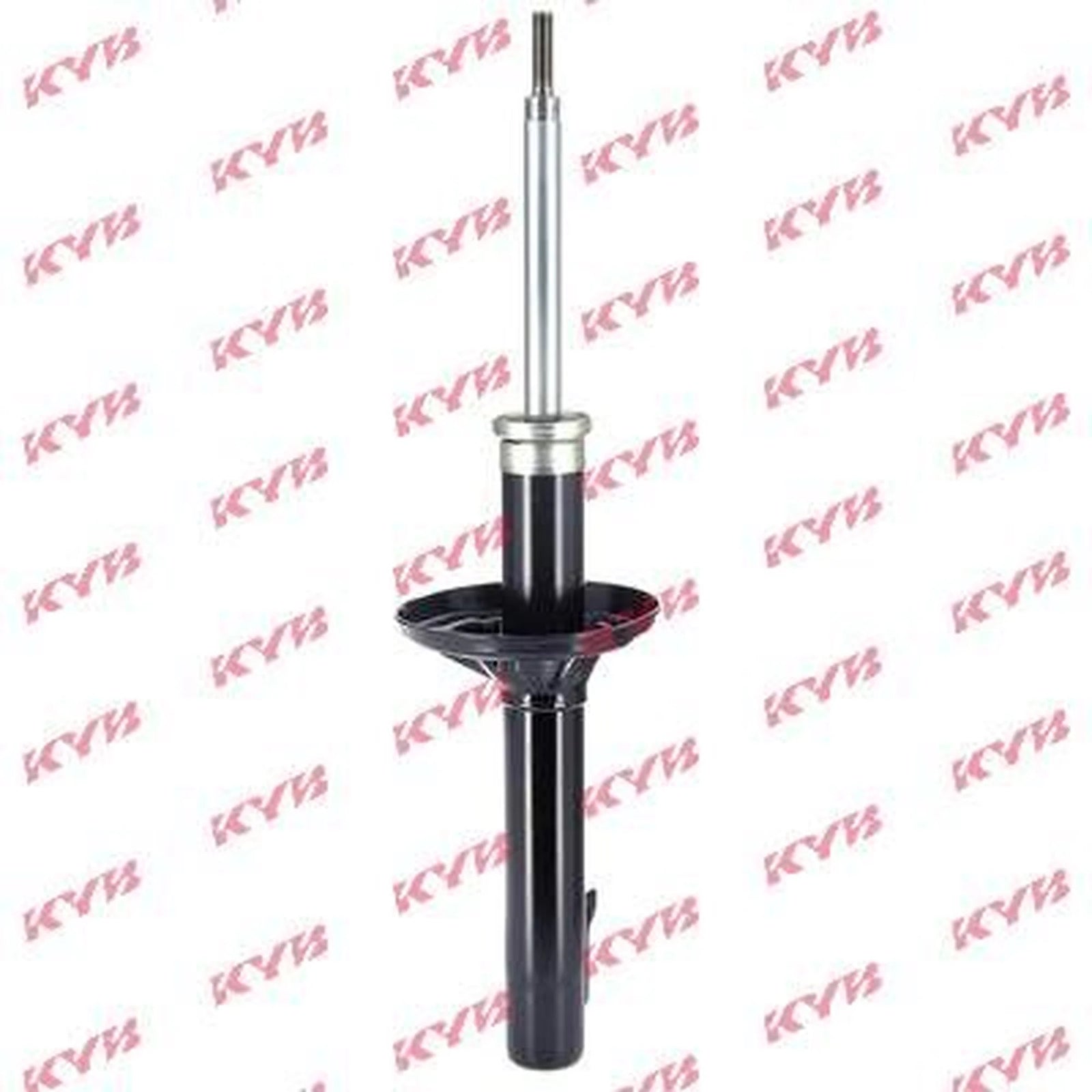 KYB Shock Absorber Damper Strut Front 333818