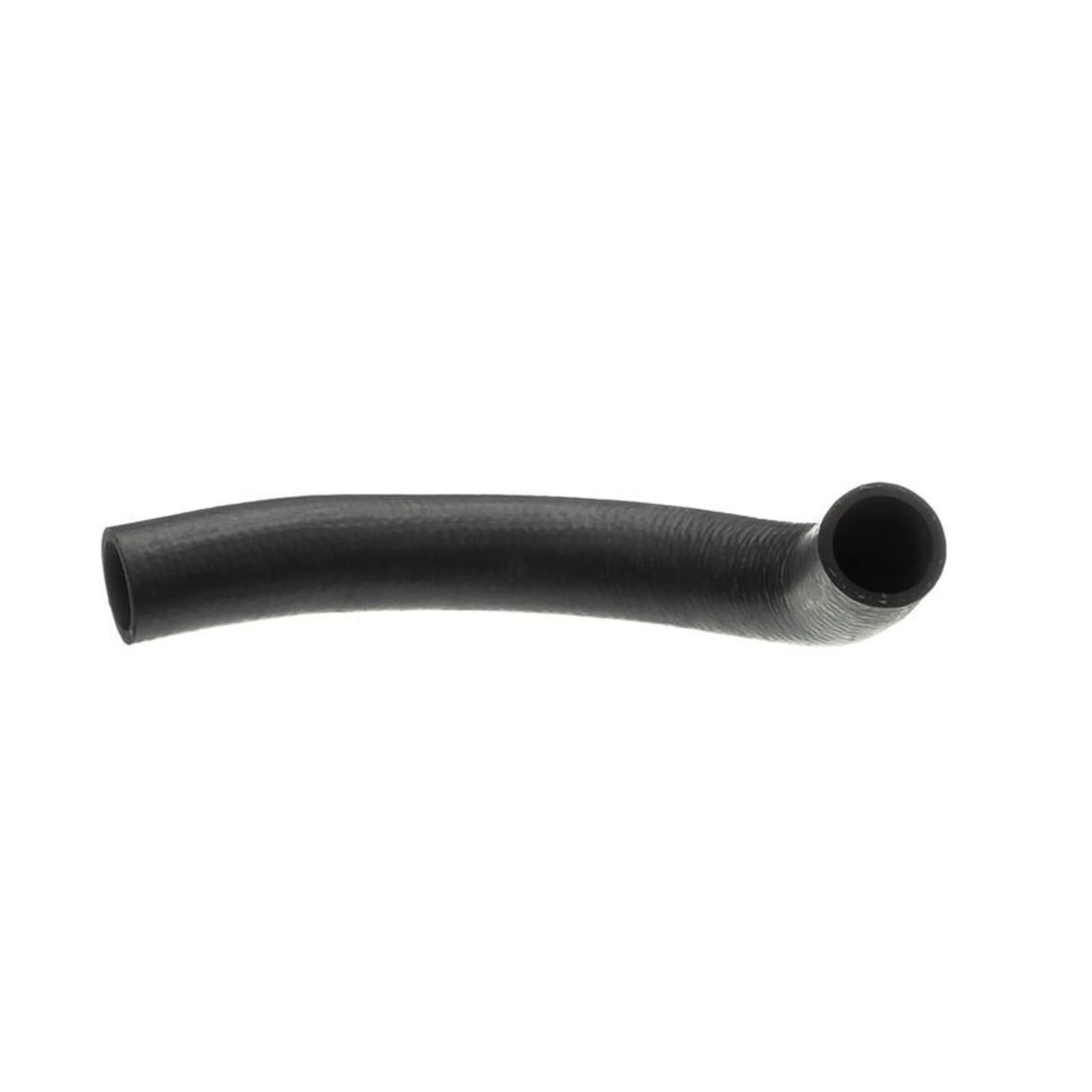 Gates Radiator Coolant Hose 353mm ID 05-3385