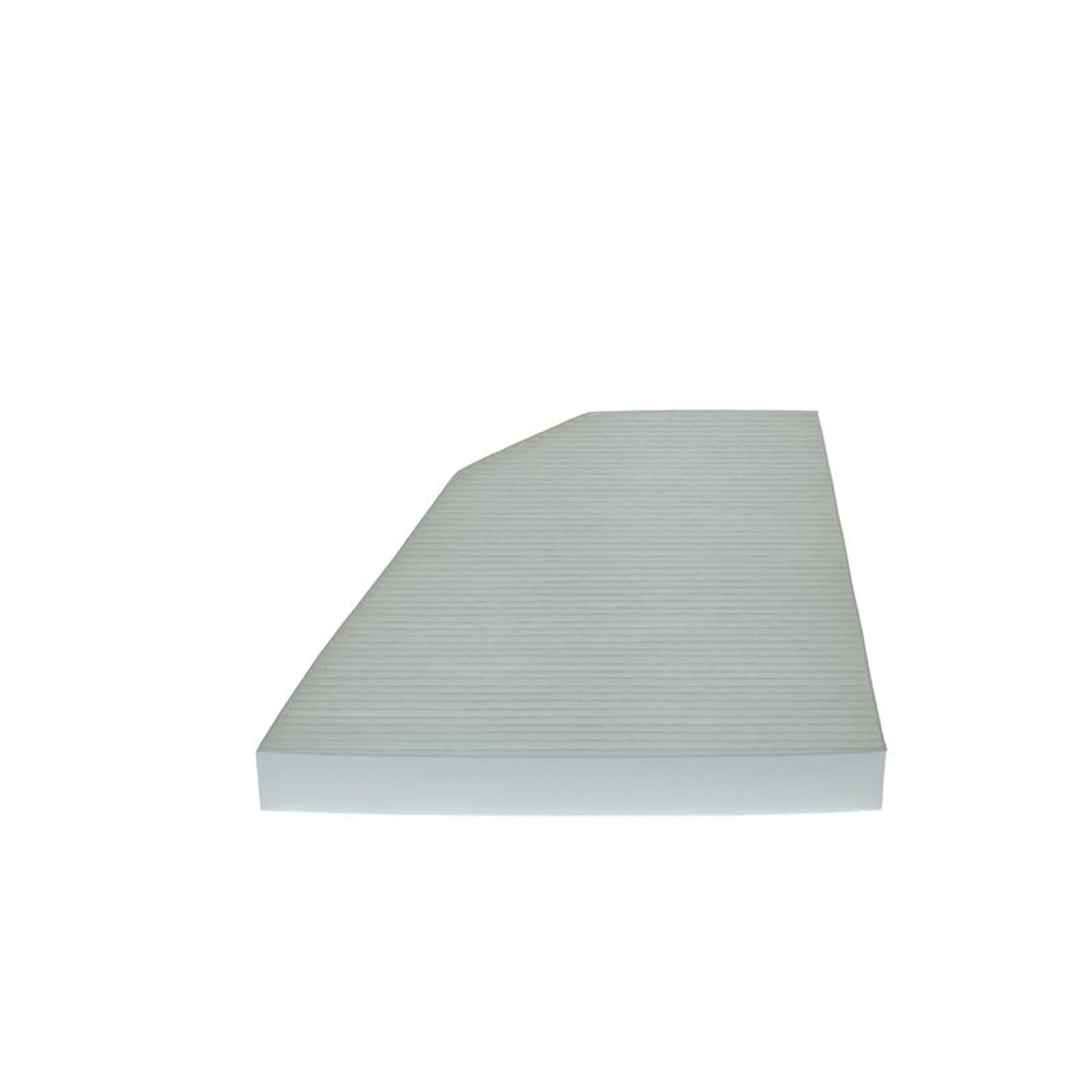 Bosch Cabin Air Filter (Pollen Filter) Interior 1 987 435 152