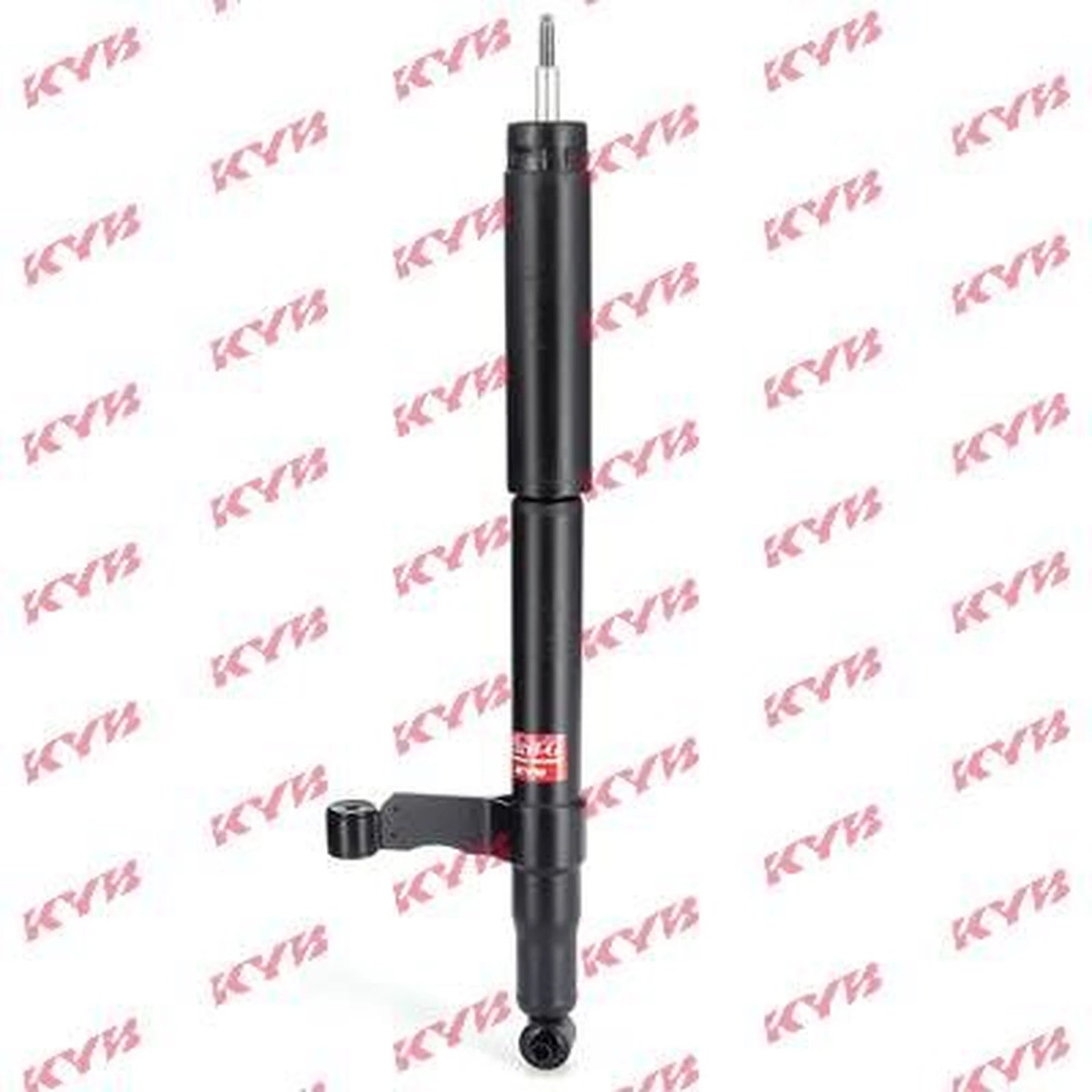KYB Shock Absorber Damper Strut Rear 332004