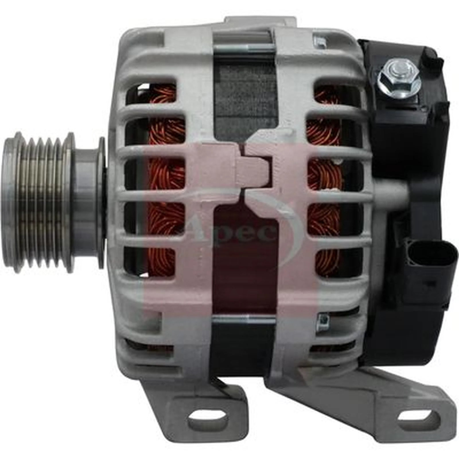 Apec Car Alternator 12V AAL1172