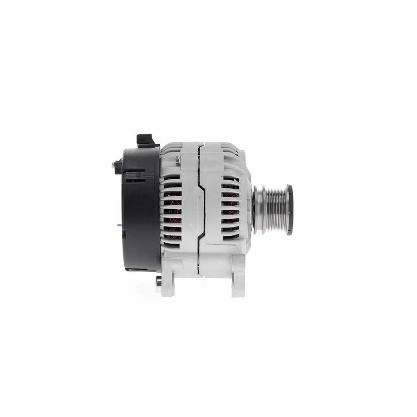 Hella Car Alternator 12V 8EL 011 710-261