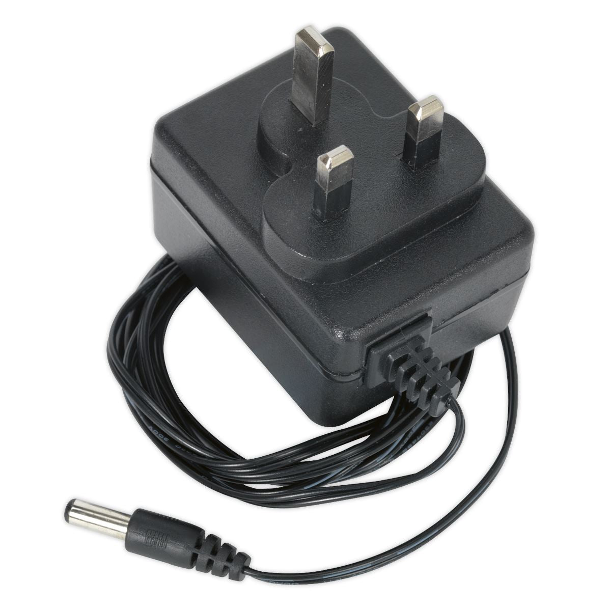 Sealey Diagnostic Socket Memory Safe EOBD 12V VS2076