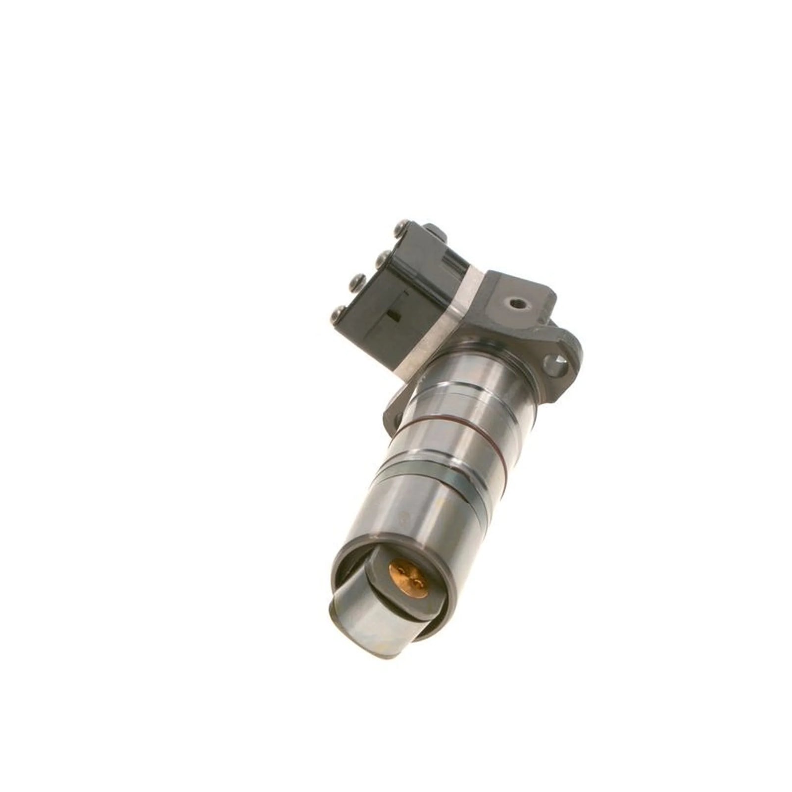 Bosch Diesel Injection Pump 0 414 799 031