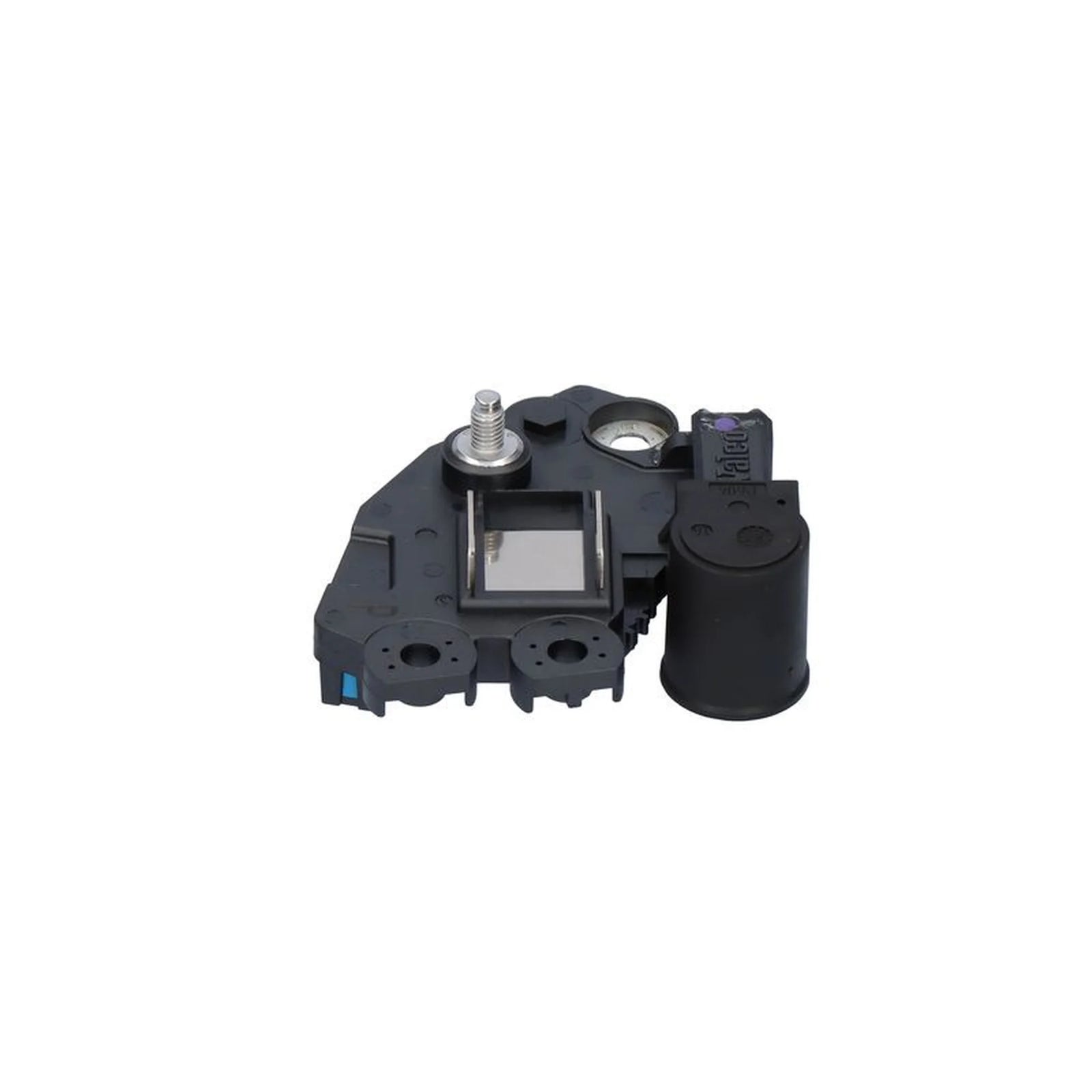 Valeo Alternator Voltage Regulator 599149