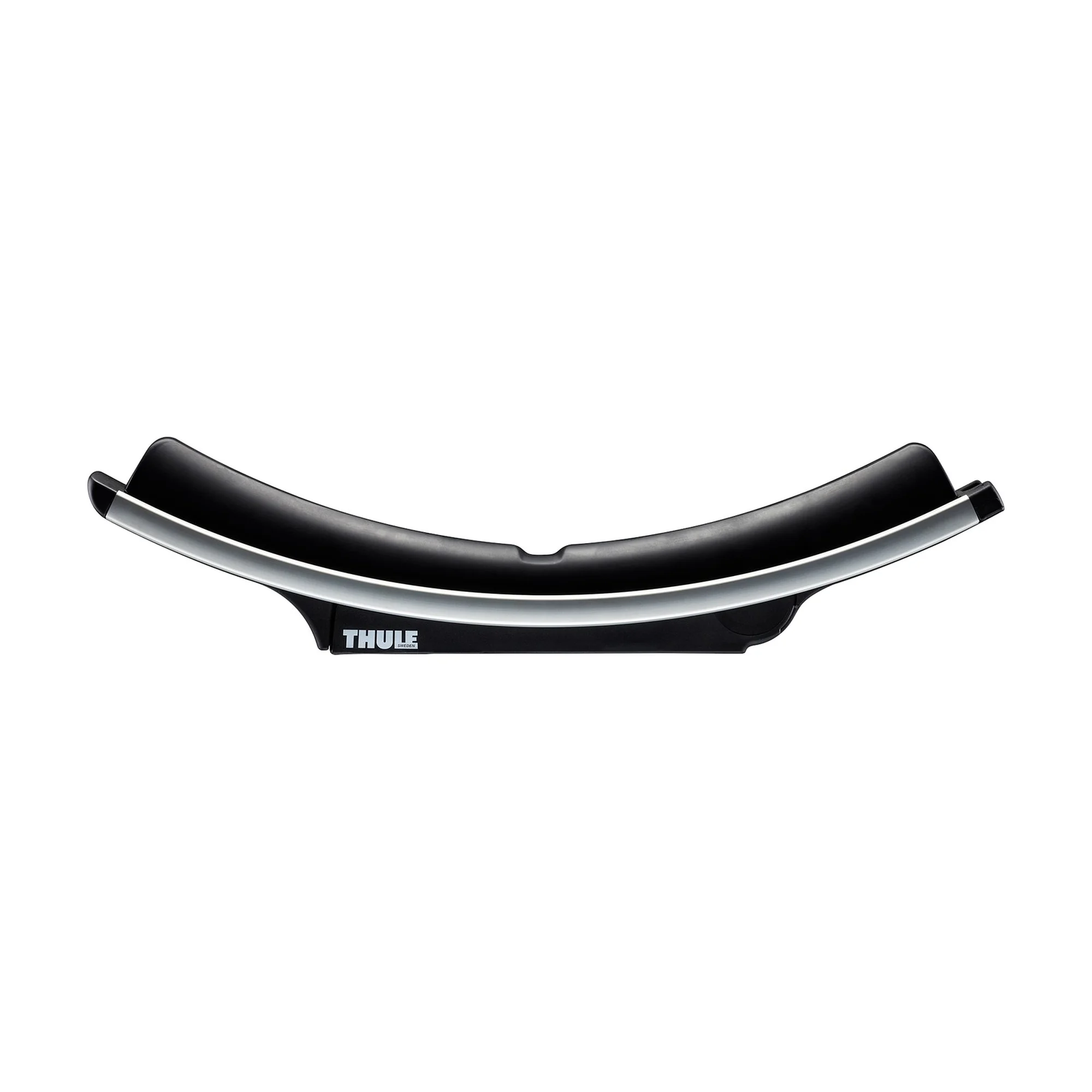 Thule K-Guard Kayak Rack 4.3kg