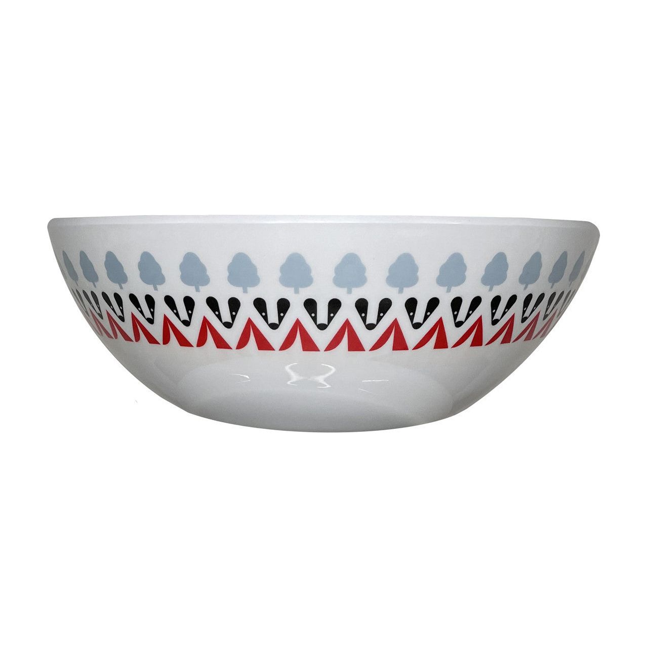 Olpro Witley Melamine Set (16 Piece)