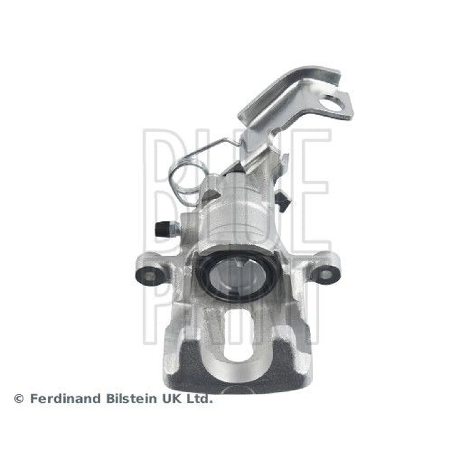 Blue Print Brake Caliper Assembly Rear Right ADBP450042