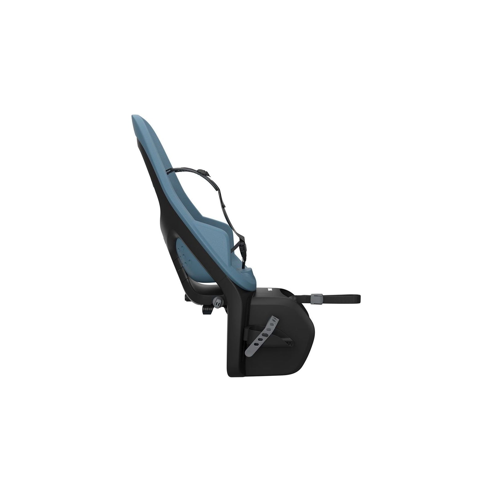 Thule Yepp 2 maxi 12021203