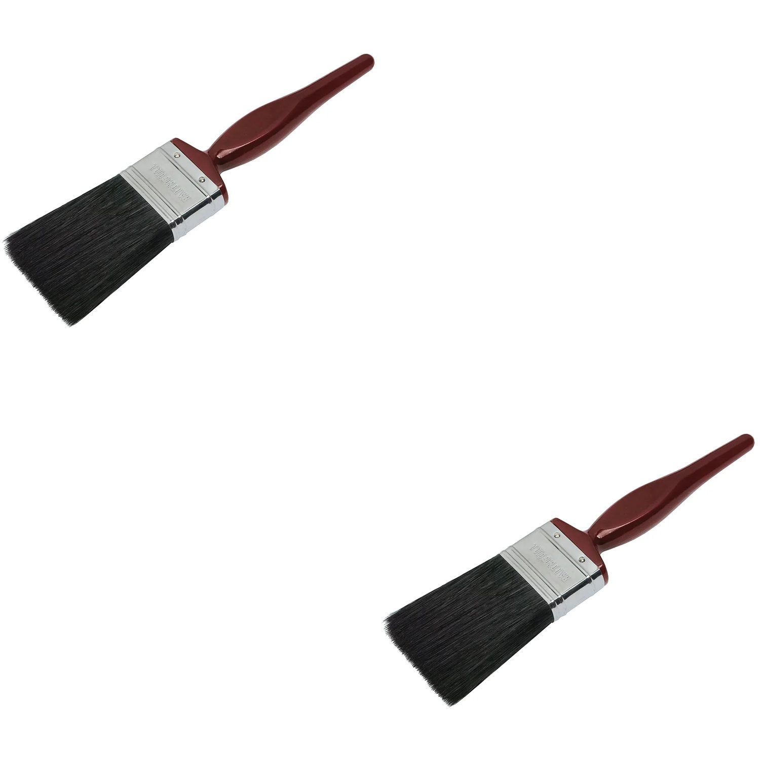Faithfull Contract Paint Brush 50mm (2in) - FAIPBC2