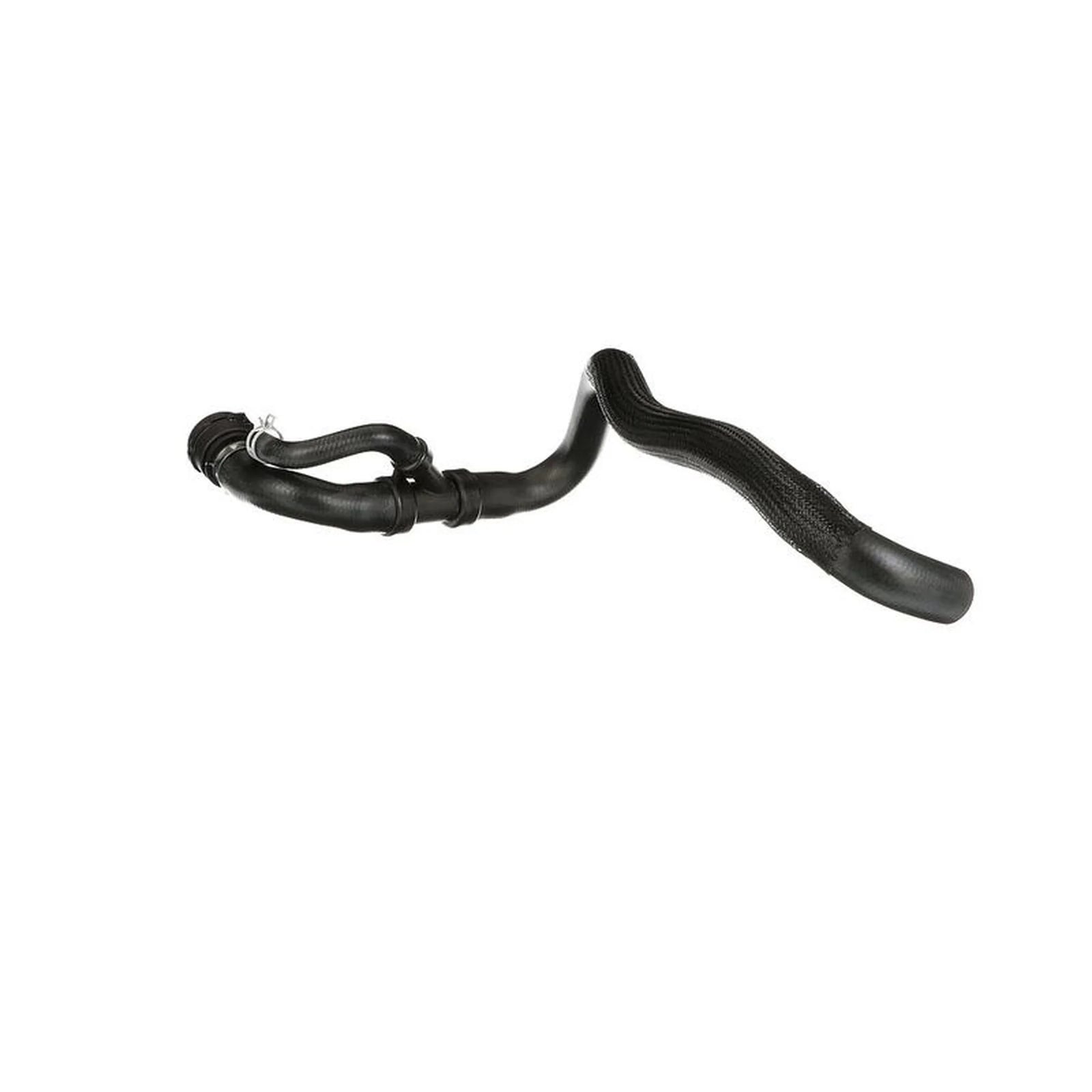 Gates Radiator Coolant Hose 1,060mm ID 05-4988