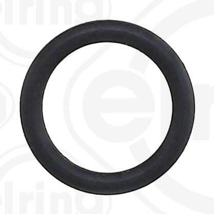 Elring Sealing Ring Gasket B04.450