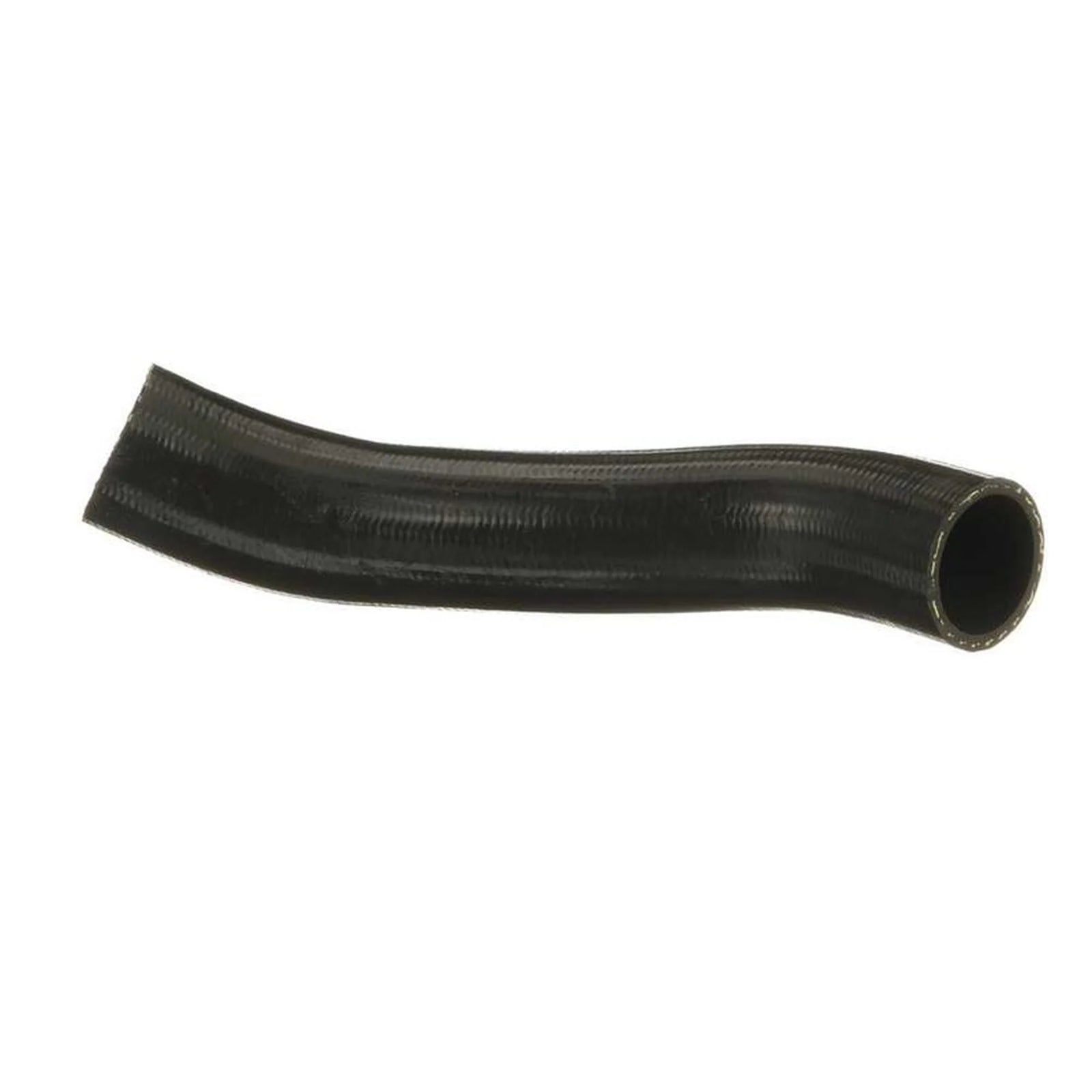 Gates Intercooler Turbo Charge Air Hose 330mm 09-1702
