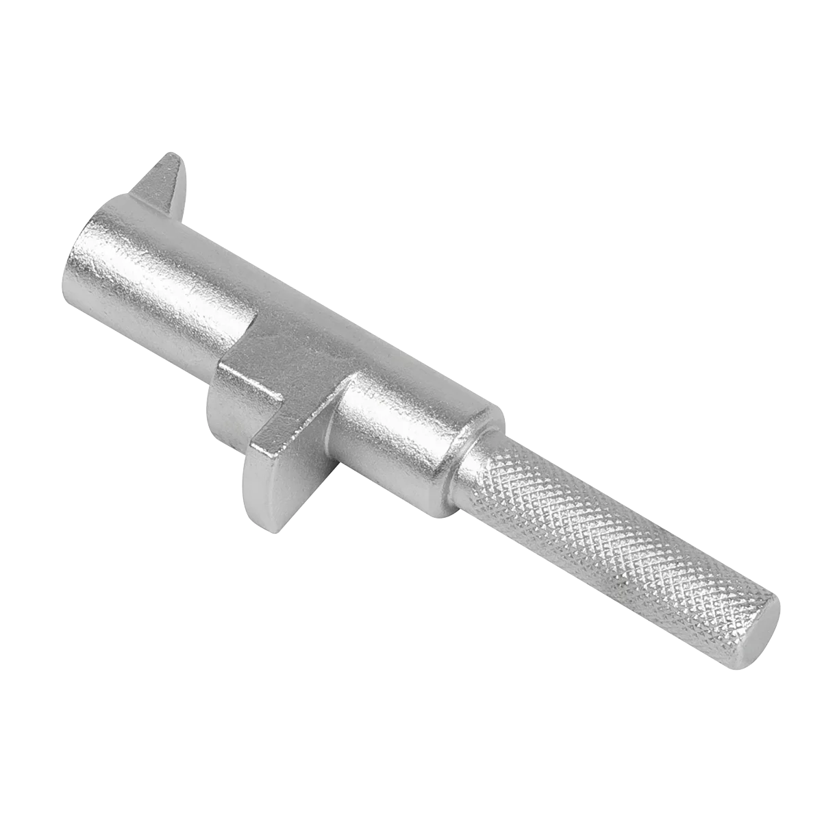 Sealey 6-Speed Clutch Retaining Tool VS0125