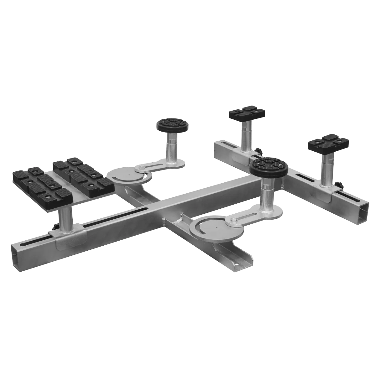 Sealey Lifting Platform Adaptor EVBT05 1200kg Capacity