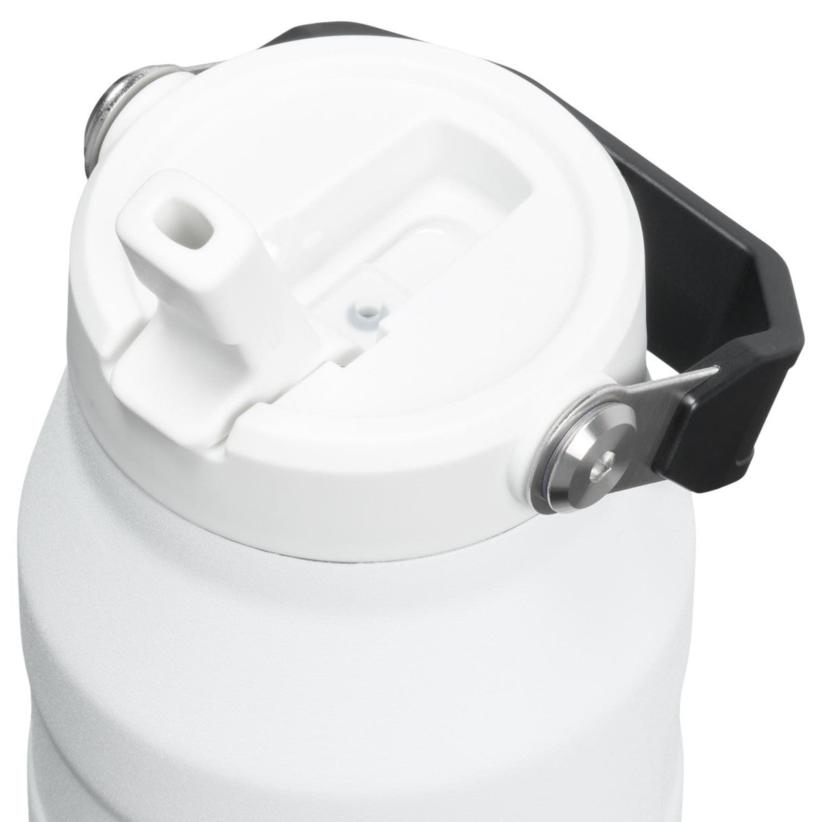 Stanley The IceFlow Flip Straw Bottle 2.0 0.47