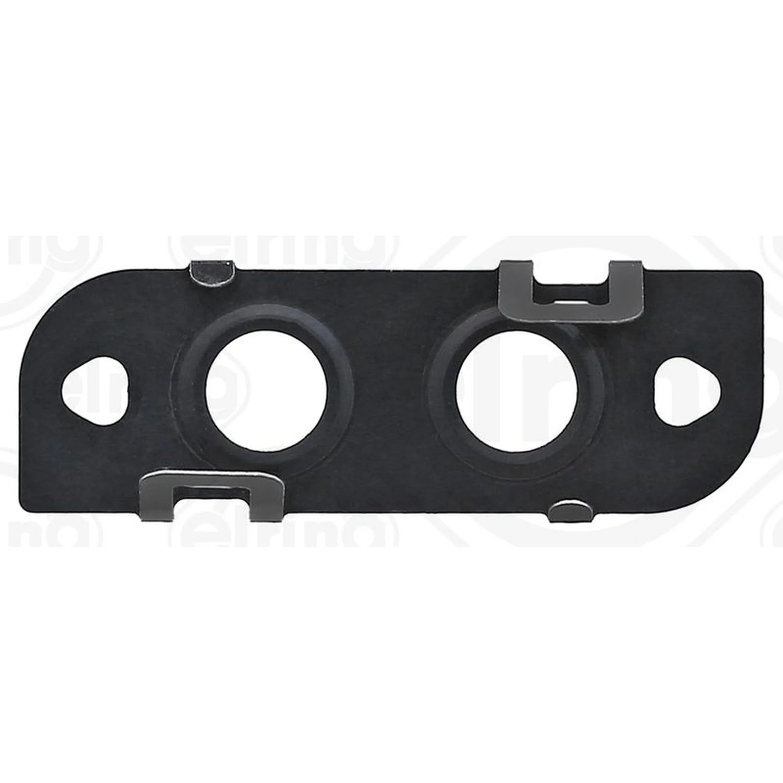 Elring Opel / Vauxhall Coolant Pipe Seal 509.600