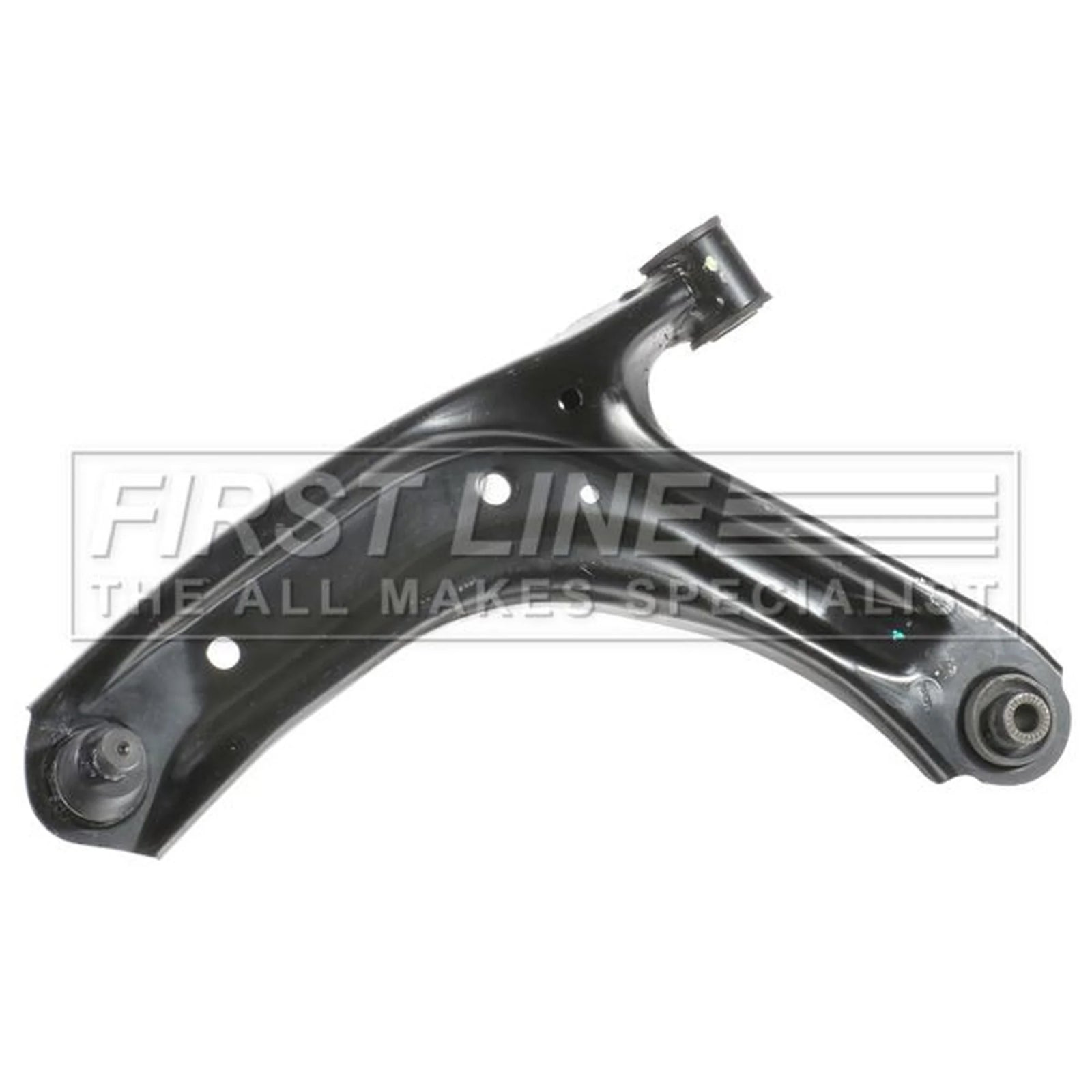 First Line Control/Trailing Arm fits Dacia Spring 2020 on
