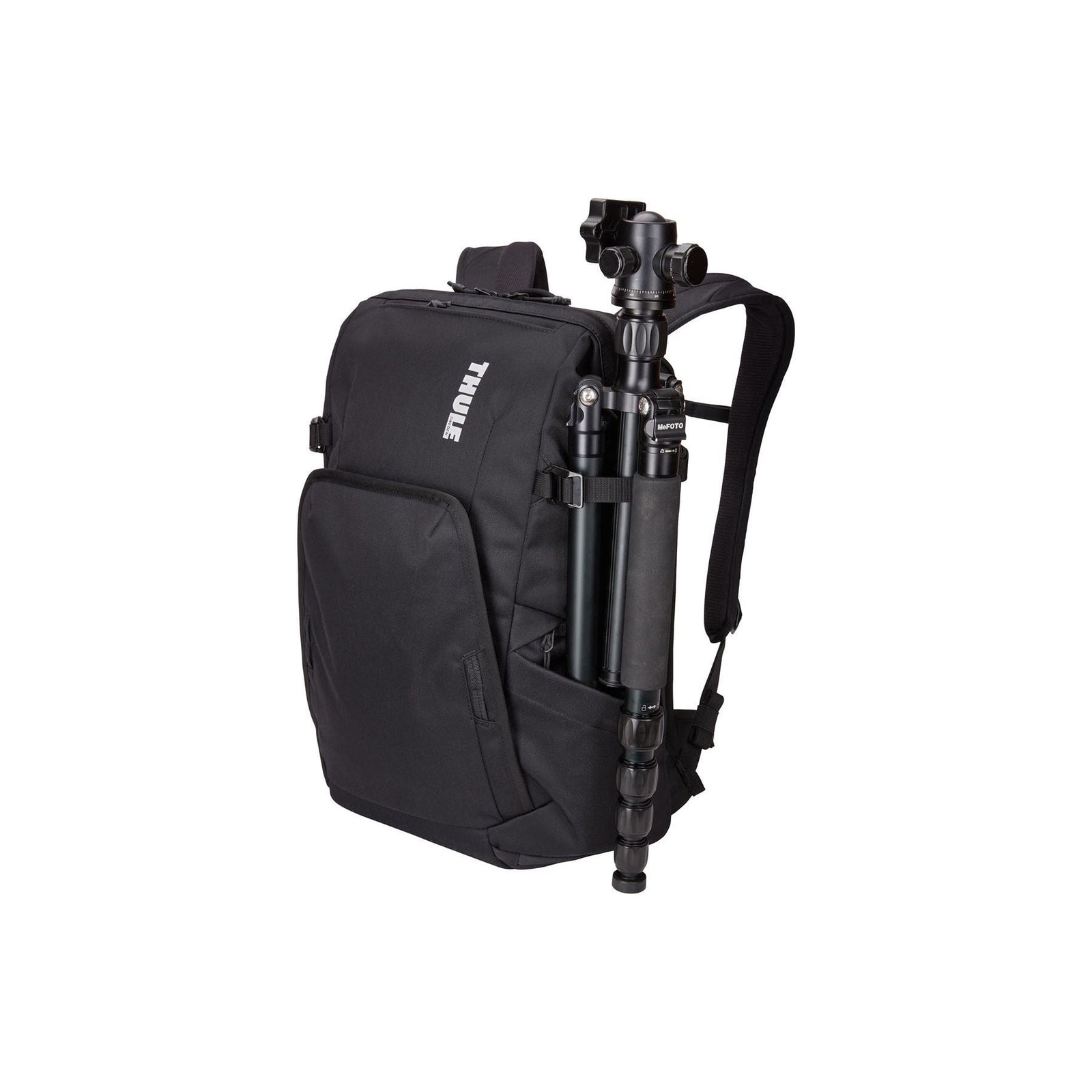 Thule Covert 3-in-1 Travel Backpack 24L – Camera, Laptop & Everyday Gear