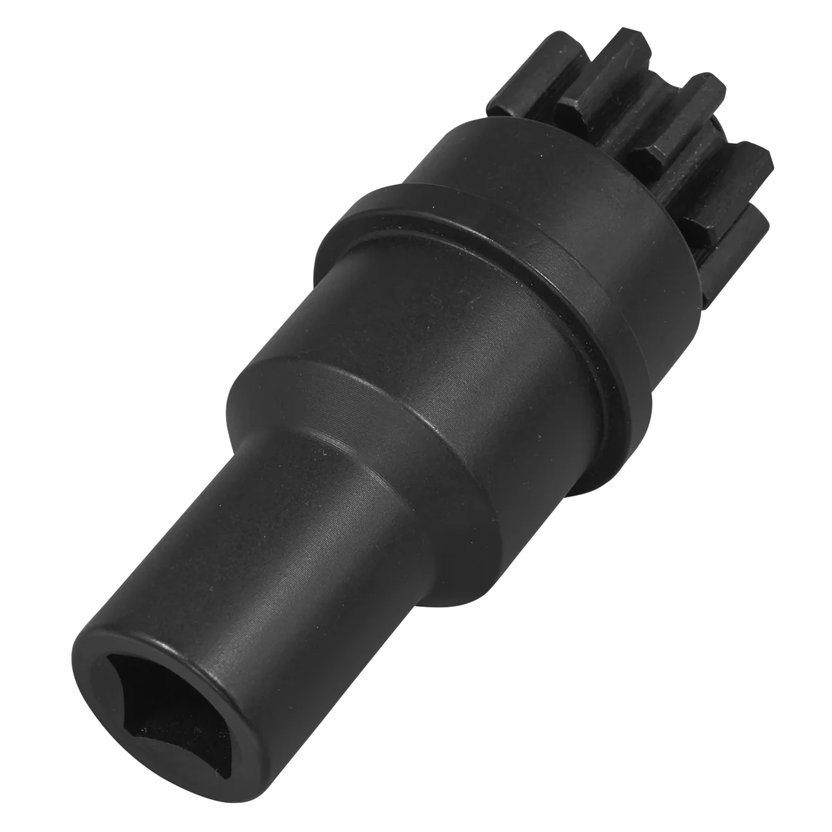 Sealey Crankshaft Rotator CV041 for DAF Euro 5 & 6