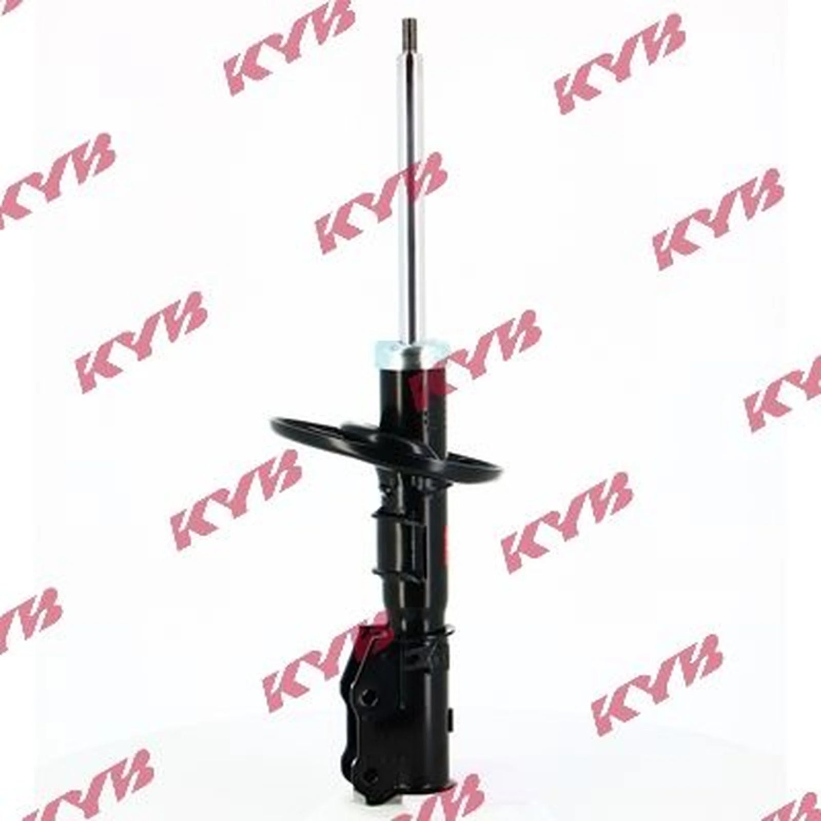 KYB Shock Absorber Damper Strut Front Left 3330084