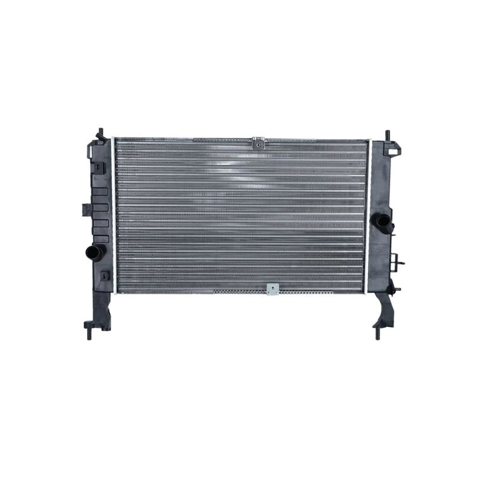 NRF Engine Radiator 53475A